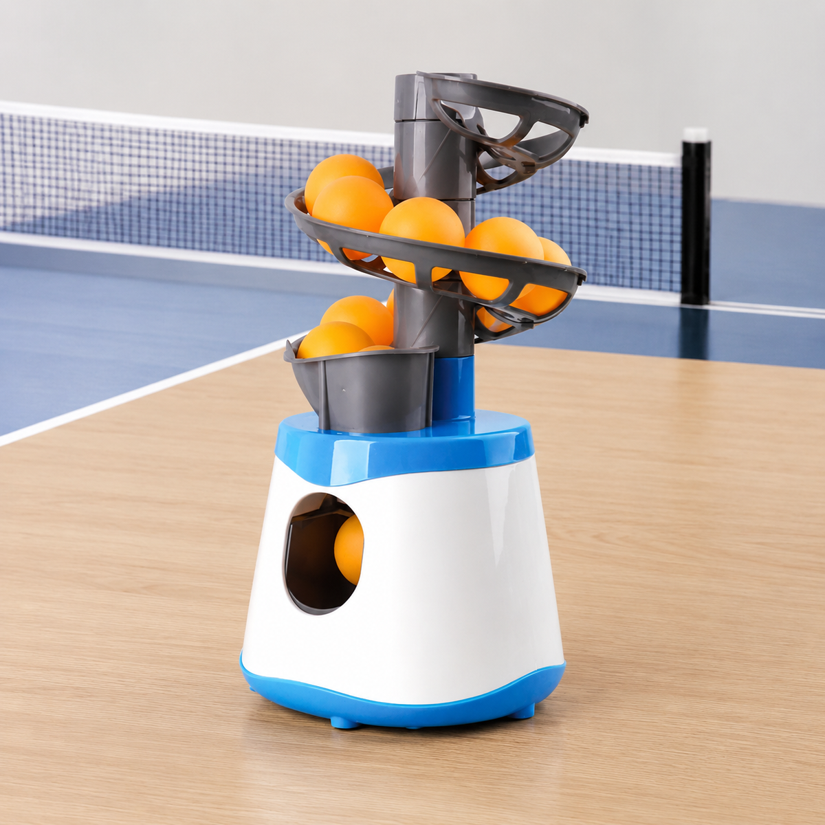 toy golf putting set