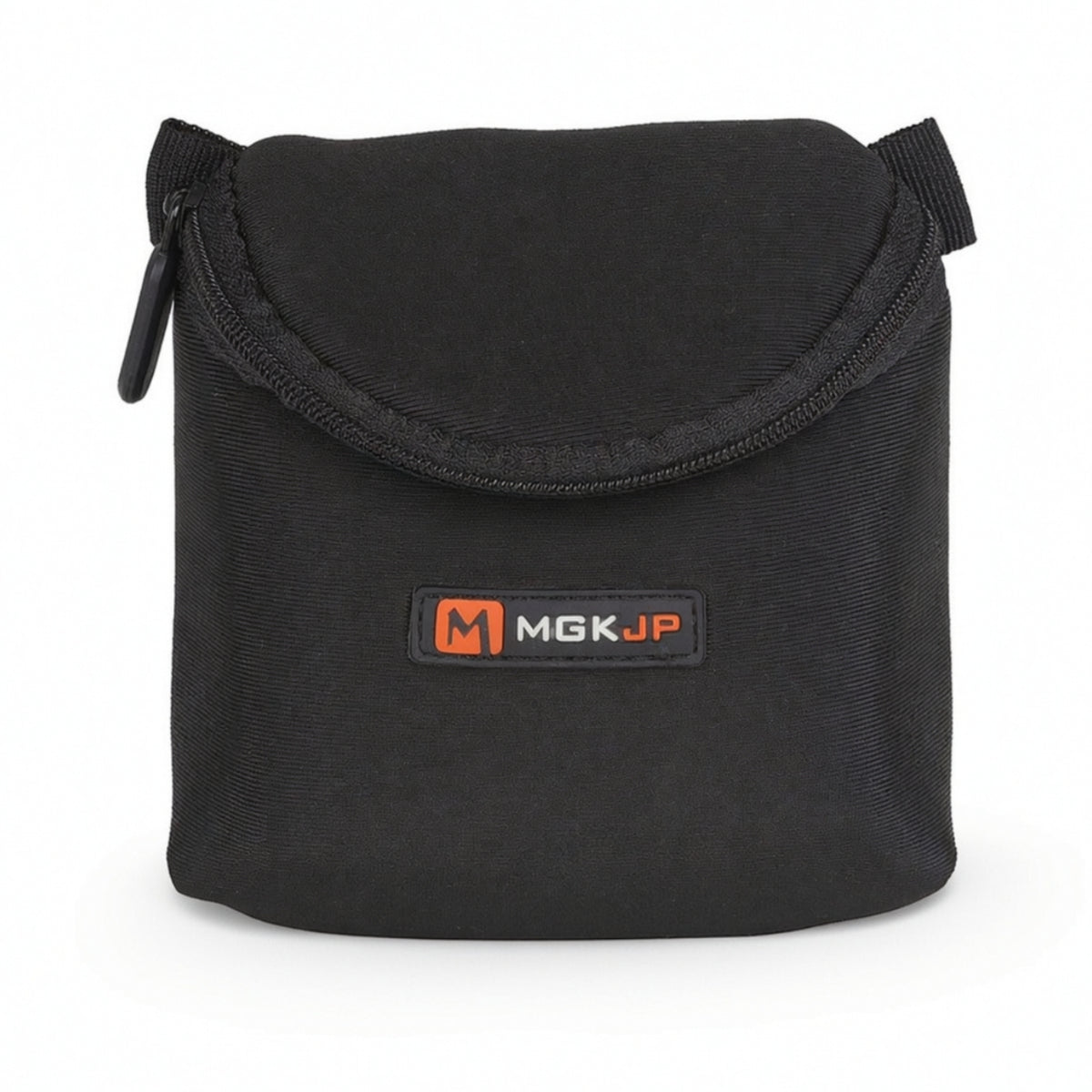Brass Accessory Pouch Sheltering Brass Accessory Case Scratch Resistant Pouch with Inner Pocket for Rehearsal, Music School