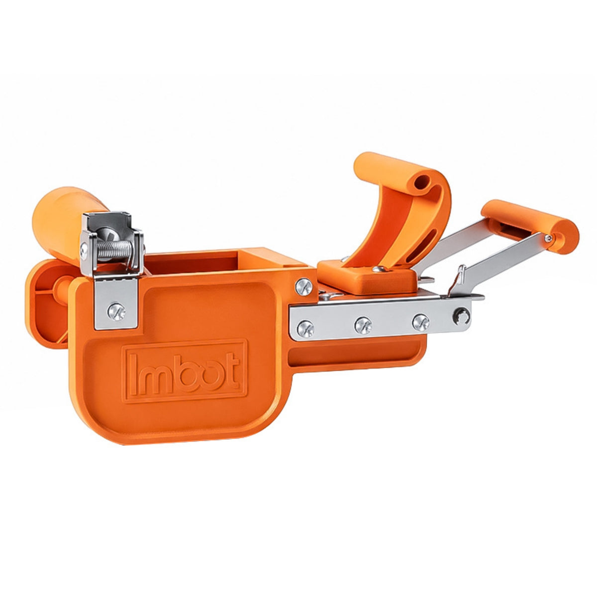 Edge Banding Trimmer with Replacement Carbon Steel for DIYers