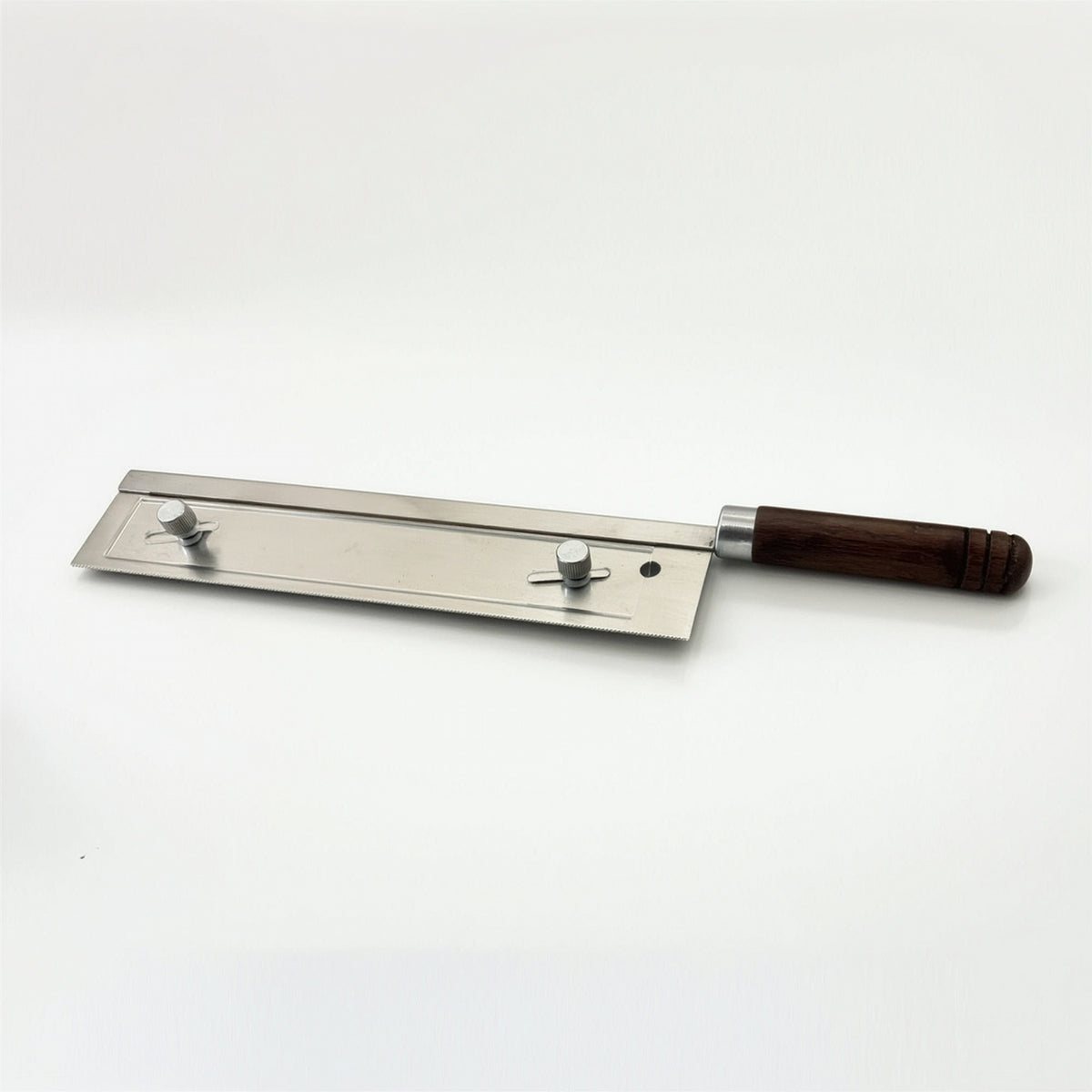 Guitar Fret with Adjustable Guide Fine-Tooth Handsaw Smooth for Workshop