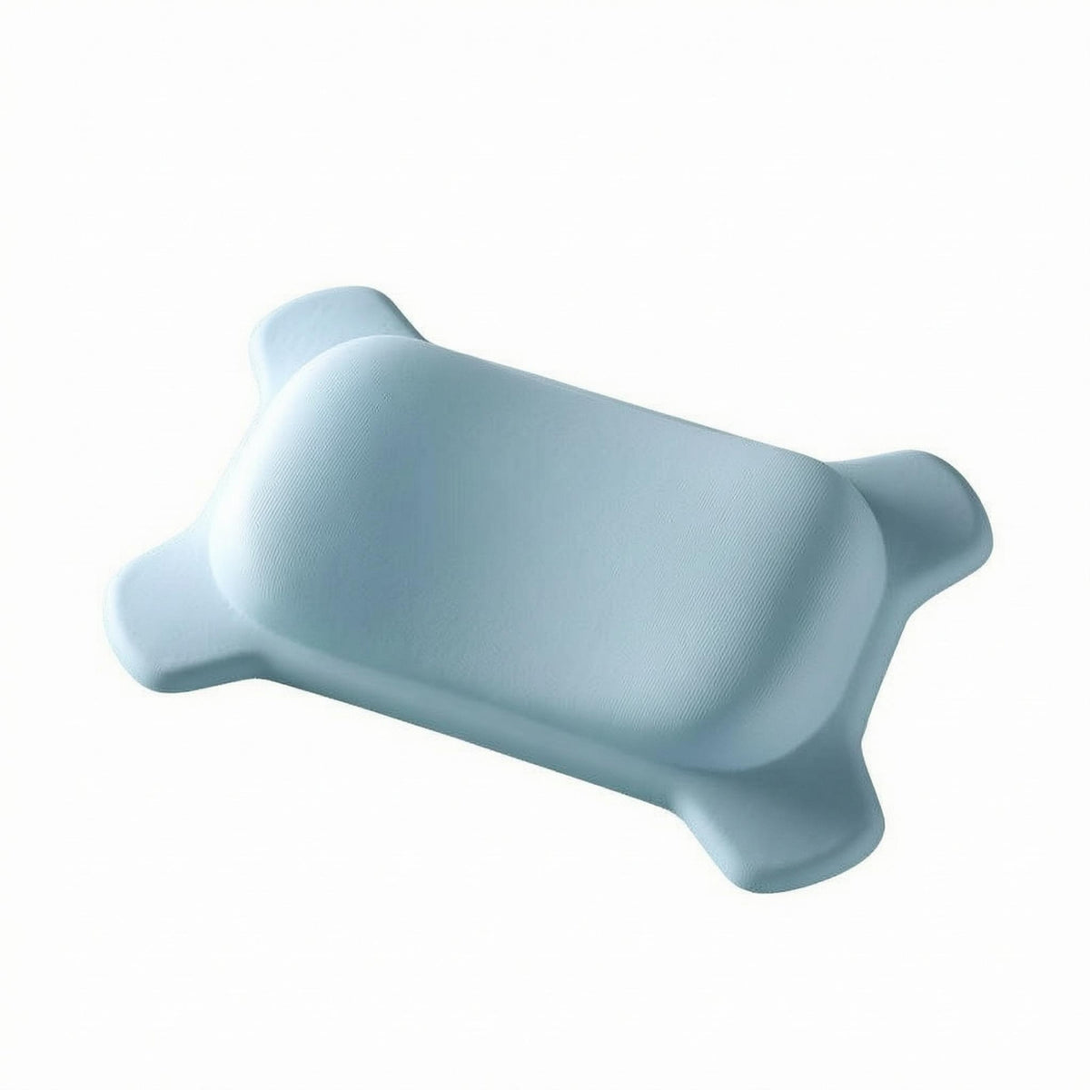 Washable Silicone Wrist Rest Skin-Friendly Desk Support