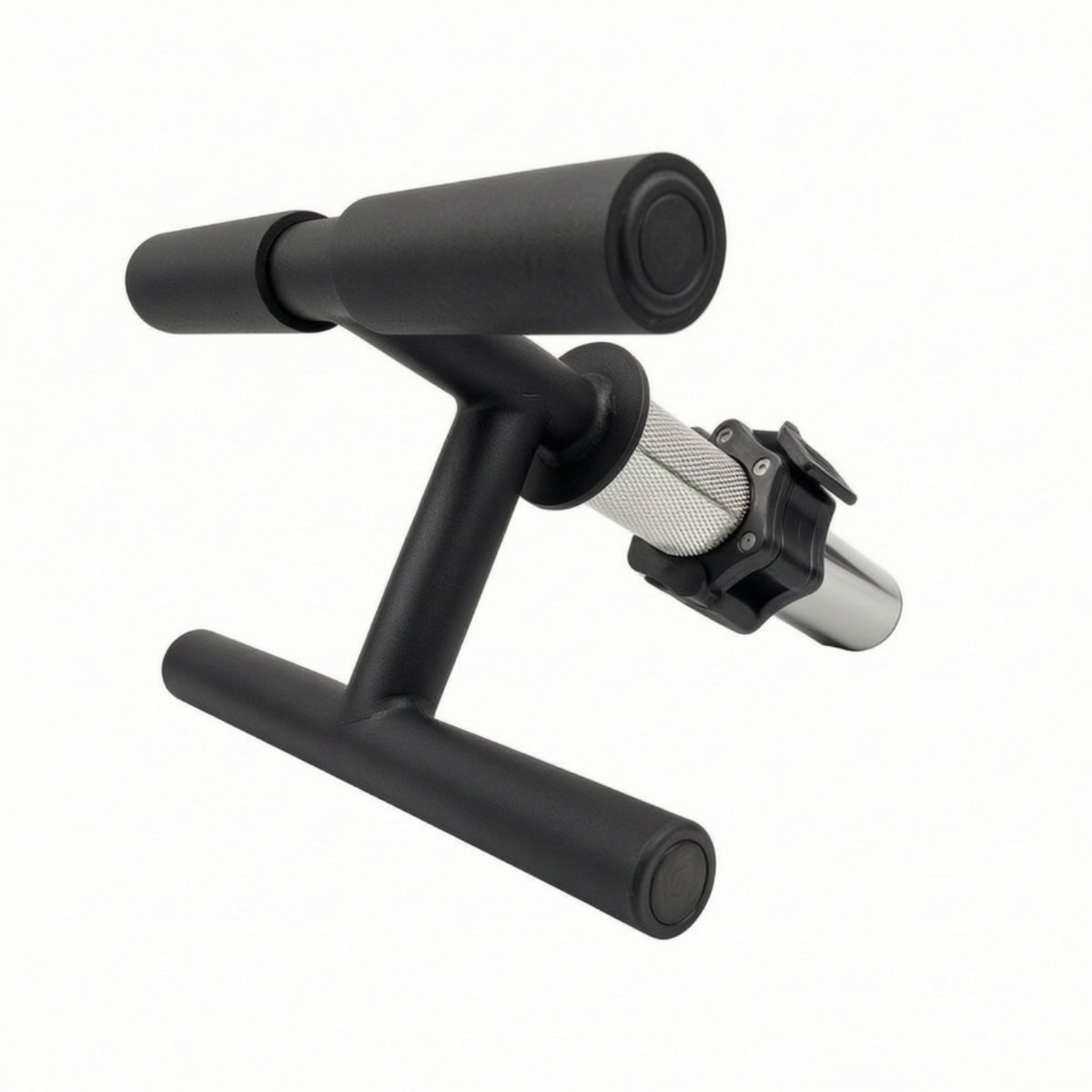 Shin Bar with Foam Rollers Compact Shin Bar Tibia Dorsi Calf Machine Long-Lasting Calf Raise Machine Strong for Athletes