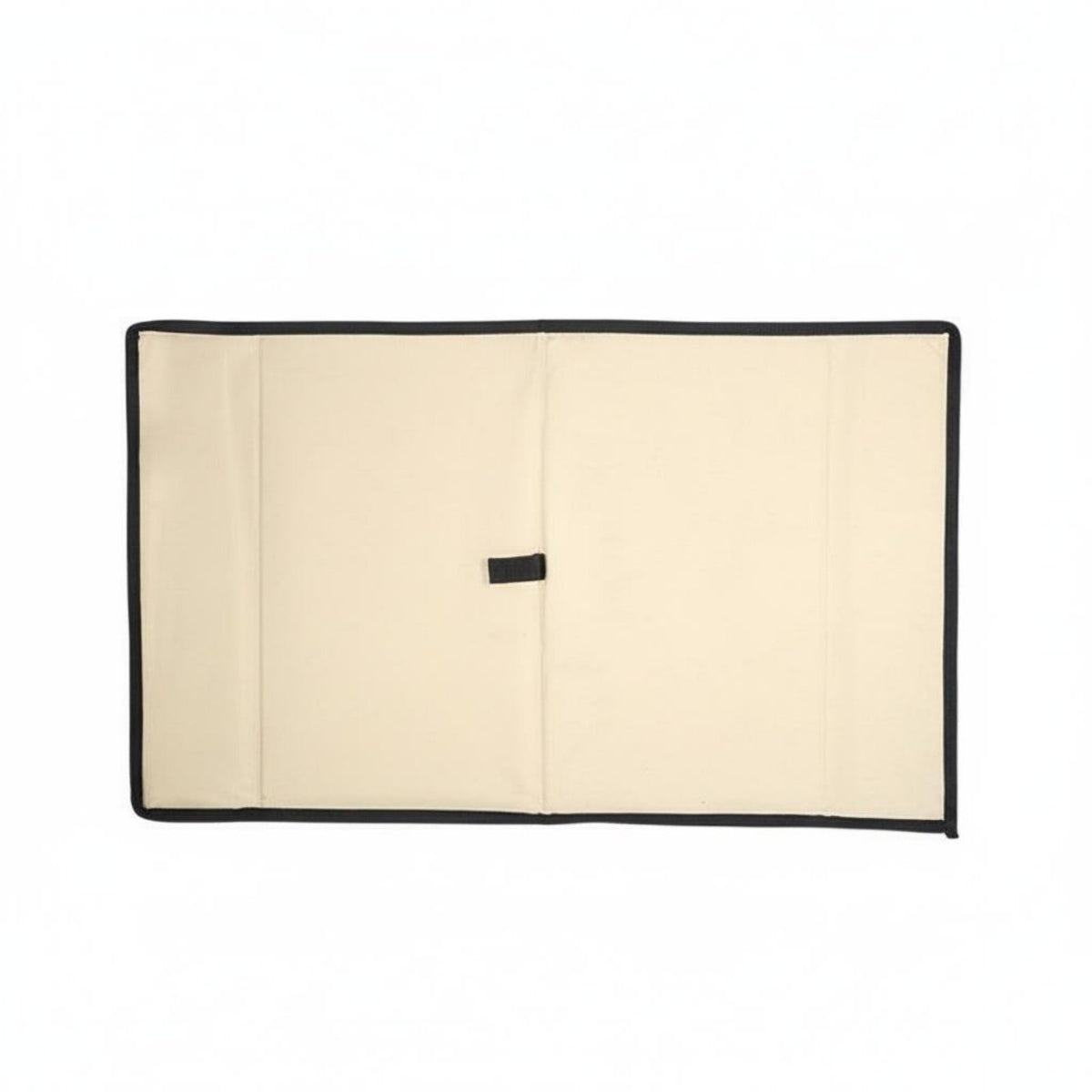 Folding Wagon Bottom Plate Thickened Board Camping Wagon Hard Base Lightweight Foldable Utility Cart Insert for Beach