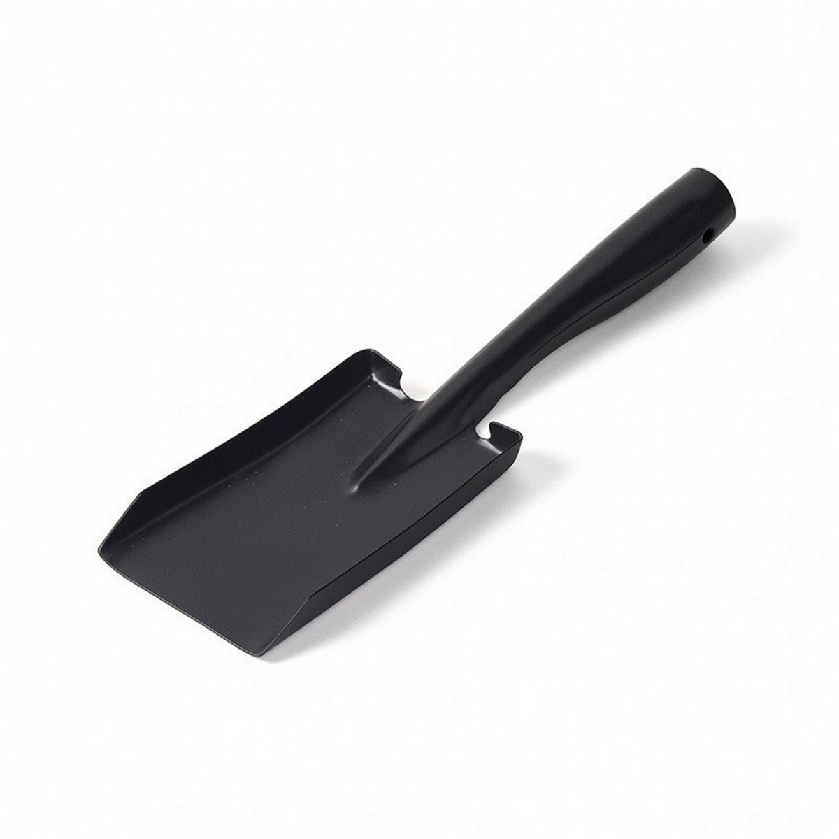 Gardening Tool Handheld Garden Sturdy Tool for Gardeners