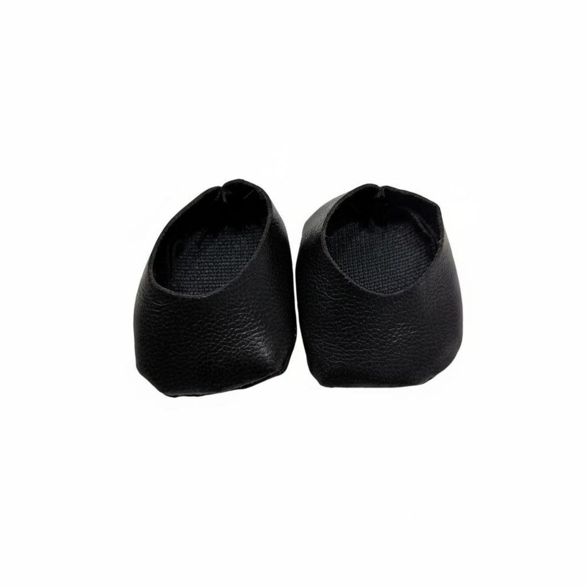20cm Doll Shoes Multiple Styles Toy Accessory