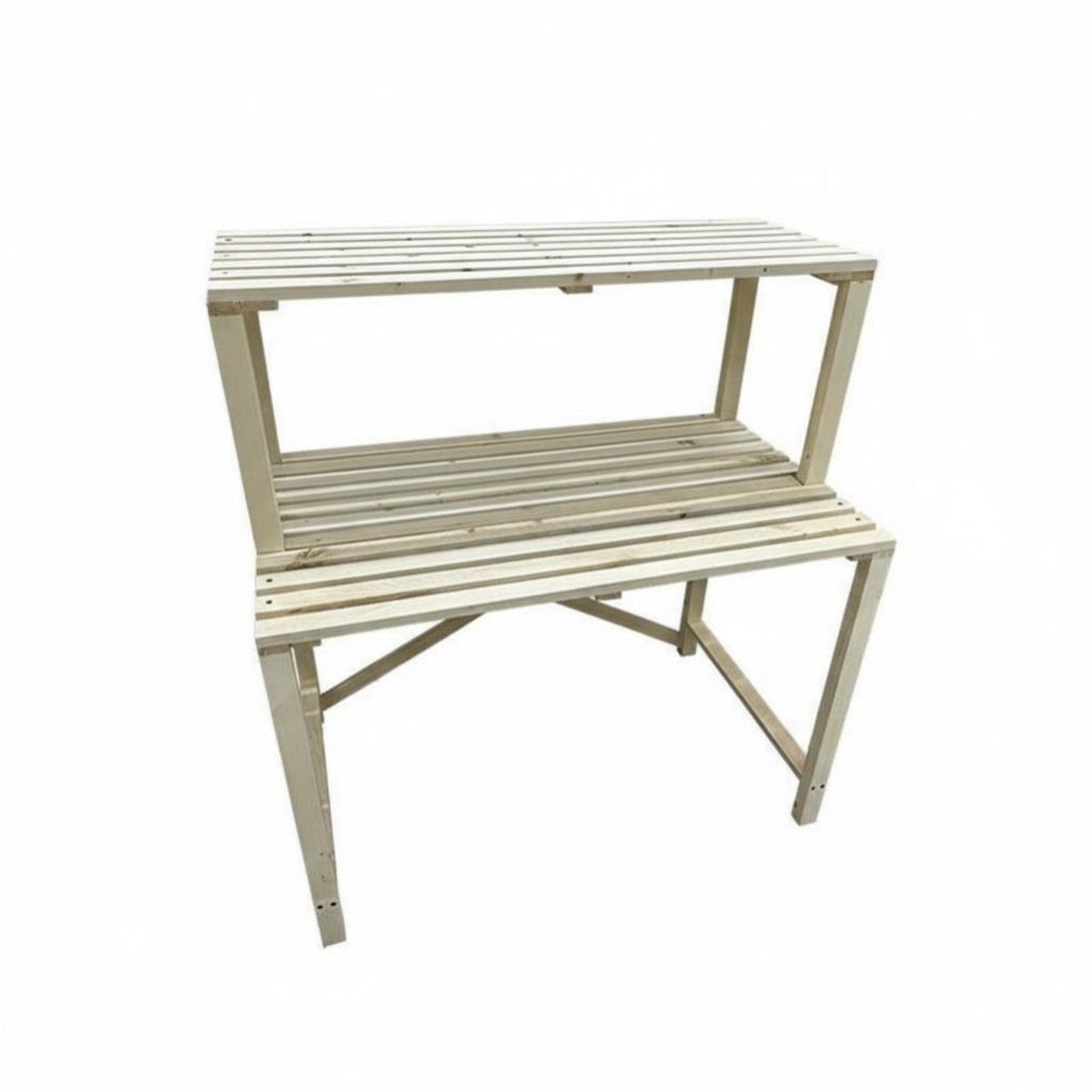 Multi-Layer Design over-the-Litter-Box Shelf Multifunctional Pet Furniture Space-Saving Storage Rack Sturdy Construction for Feline Owners, Apartment Dwellers, Homeowners, Balcony, Living Room, Bedroom, Bathroom