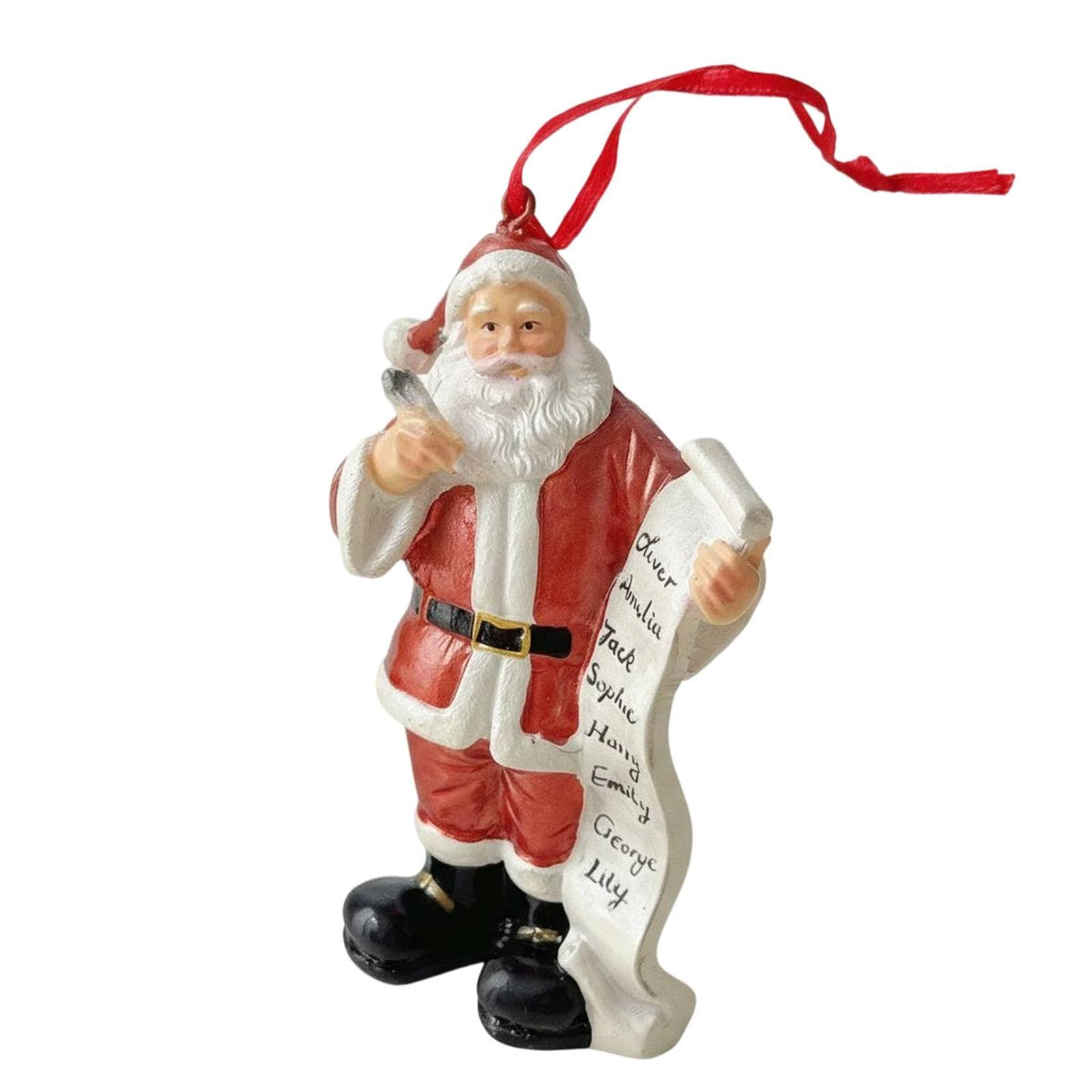 Wooden Letter Block Character Frosty Festival Scene these ornamentse Holiday Decoration for Homeowners