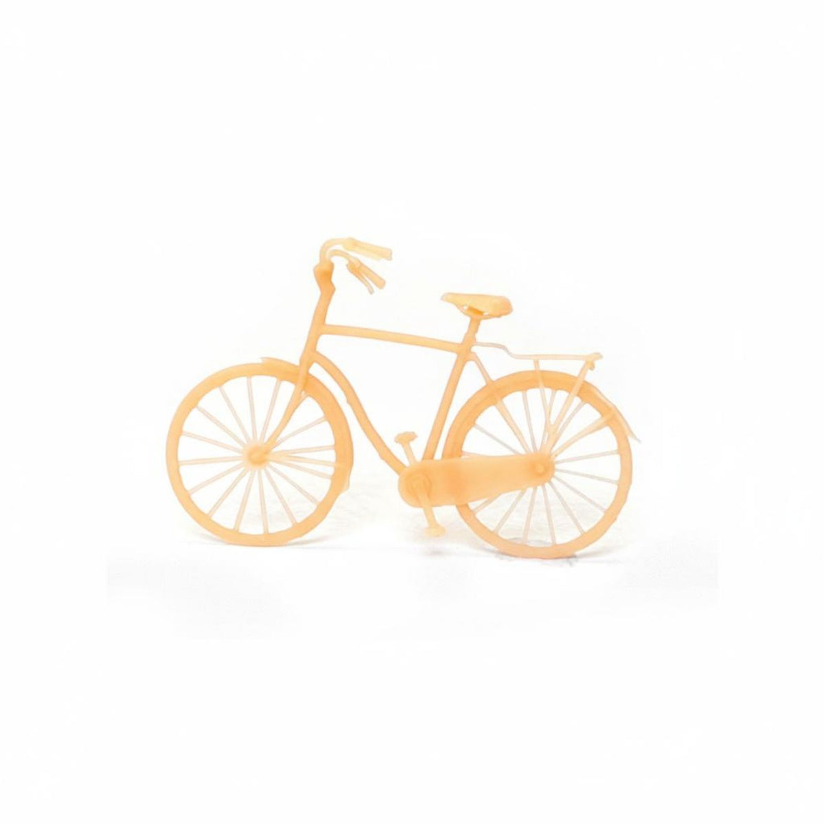 1:64 Scale Bike Model Multiple Styles Available Miniature Bike Model Small Scale Bike Copy Detailed Workmanship