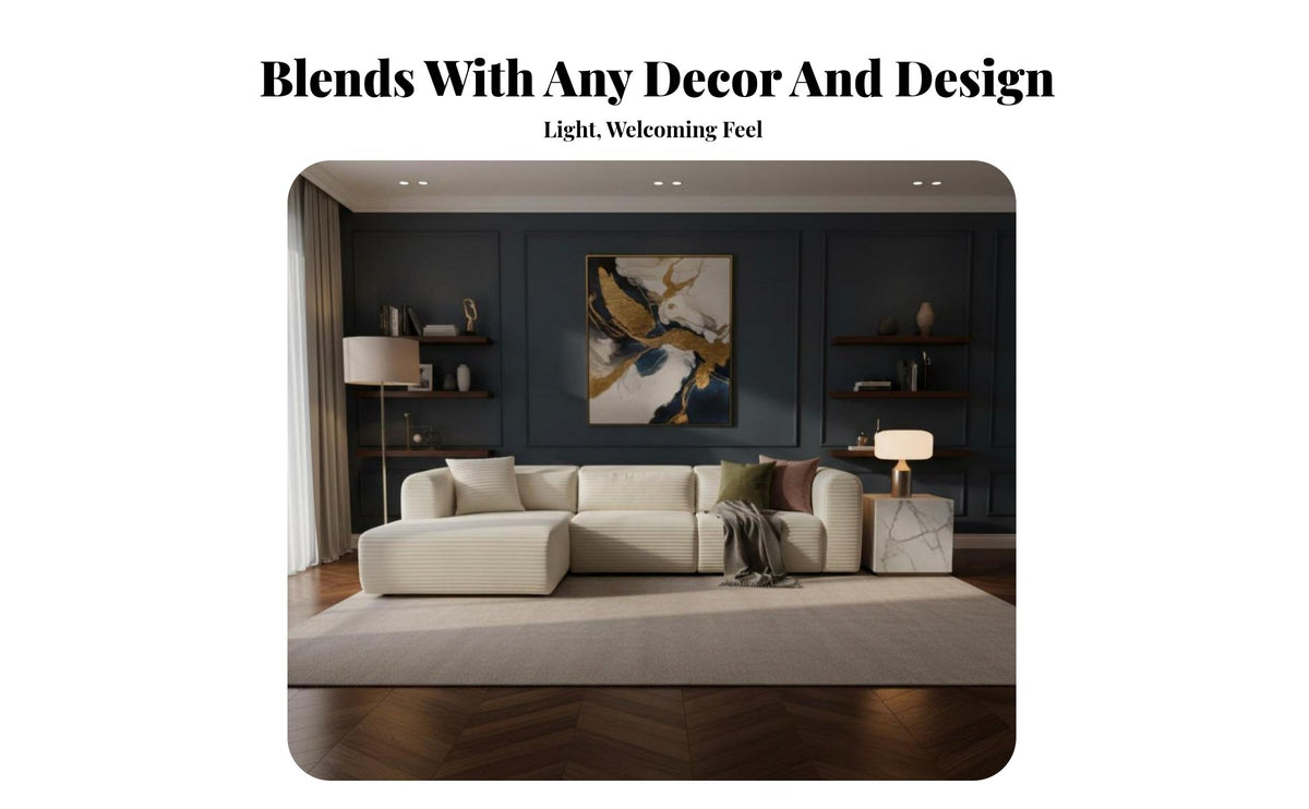 bespokeizable combination configurable unit Sofa Minimalist design aesthetic Sectional Couch Italian Inspired Living Room Furniture low-slung for Apartment Dwellers, Design aficionados, Homeowners, Lounge Area, unobstructed-plan concept Space