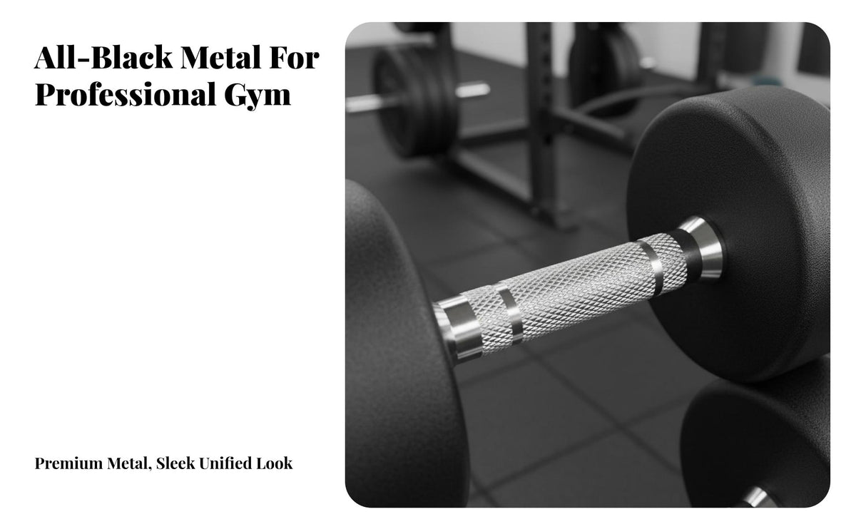 Triangular Dumbbell Rack Commercial Grade Multi-Tier Dumbbell Rack Heavy Duty Metal Hand Weight Stand for Fitness Studio