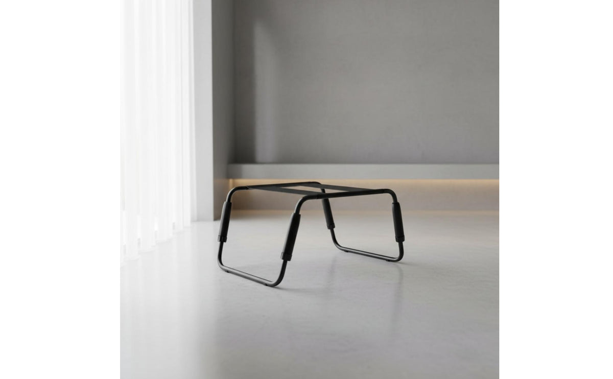 Foldable Chair | Portable Position Chair
