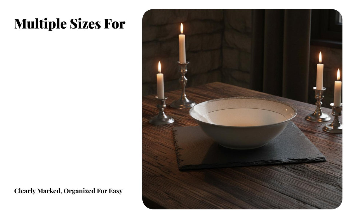 Bone China Dinnerware Set, Ceramic Tableware, Luxury Floral Plates & Bowls, Elegant Home Design