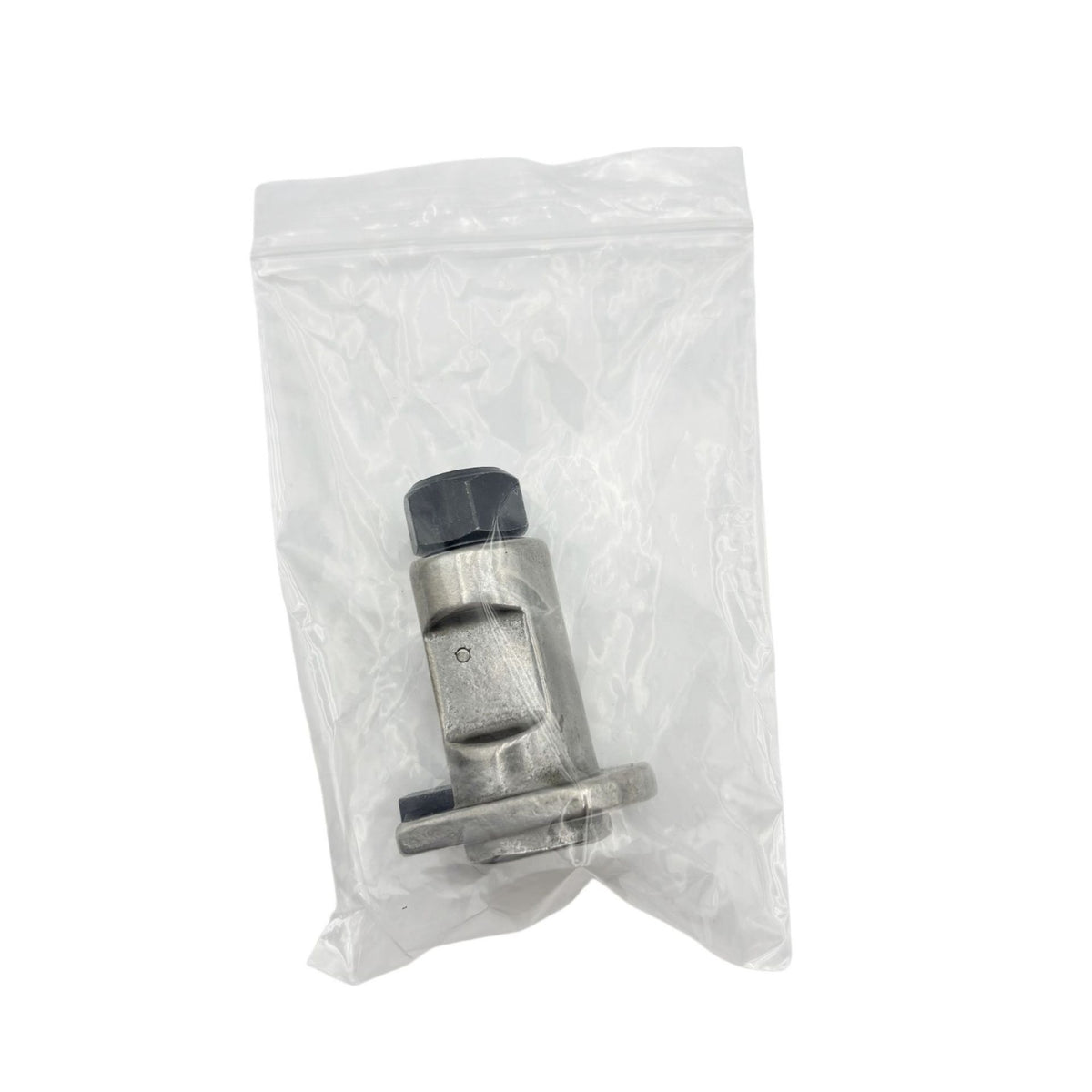 Ball Joint Separator Clamp-Style Ball Joint Removal Tool Control Arm Separator Compact Slim for Mechanics