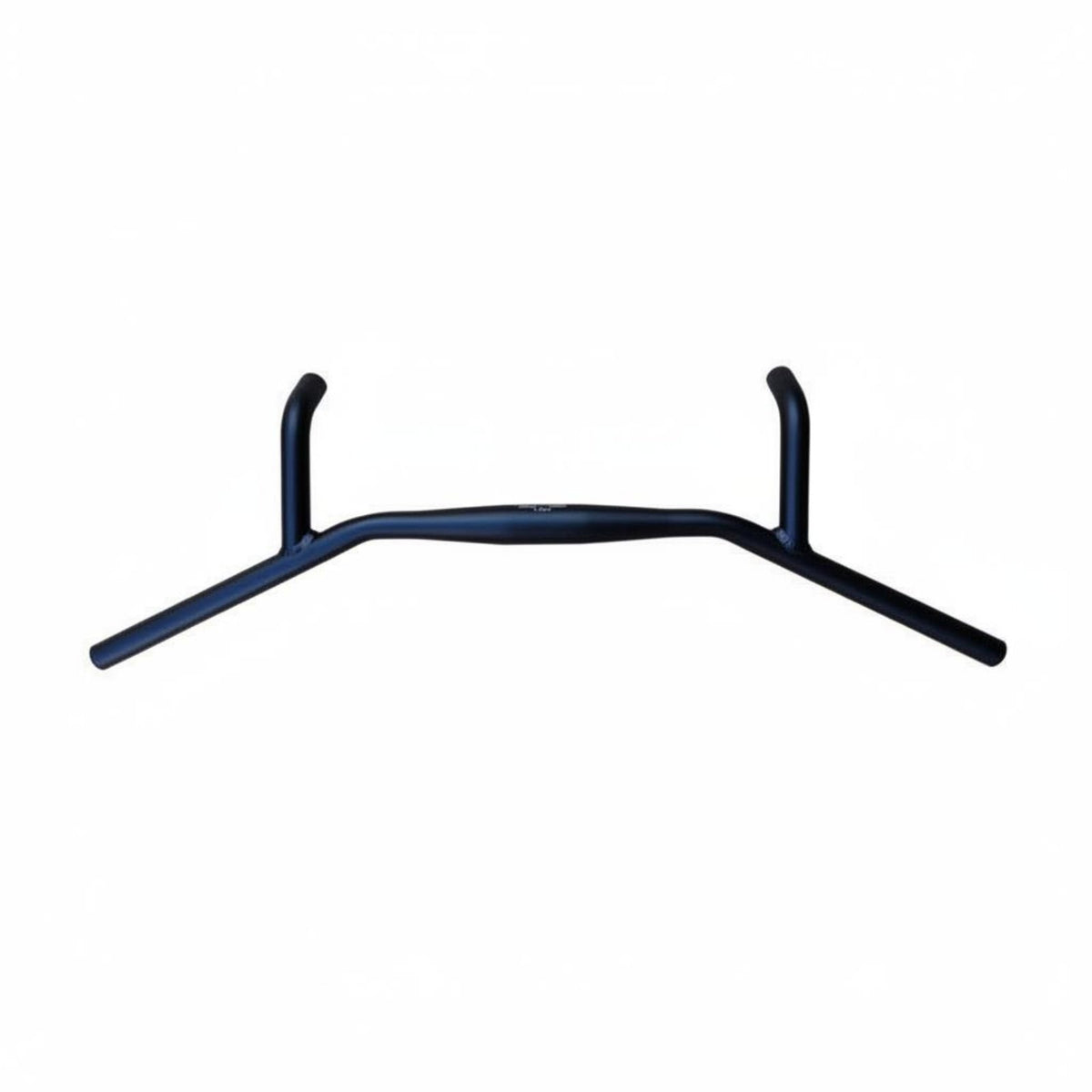Lightweight 31.8mm Handlebar Strong Aluminum Alloy Handlebar for Cycling