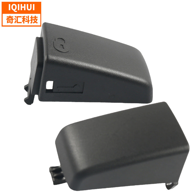 跨境货源CXJ500050汽车拉手盖车门外拉手CXJ500060适用路虎批发