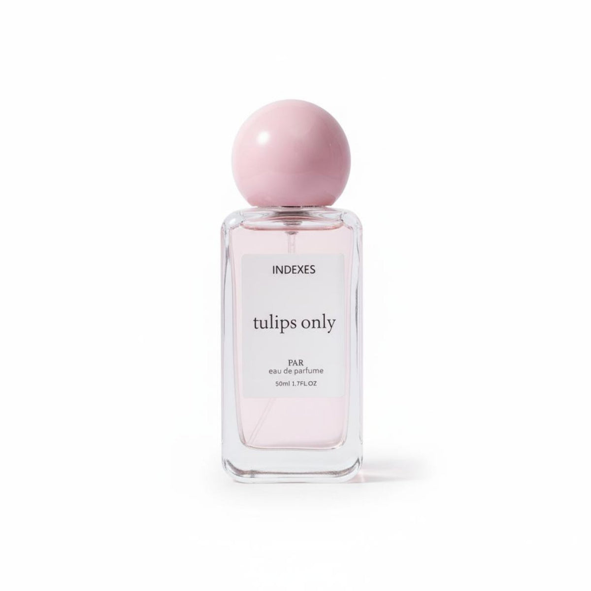Glass Perfume Spray Bottle Reusable Refillable Perfume Bottle 3.4oz Travel Dispenser Portable Cosmetic Container Complimentary