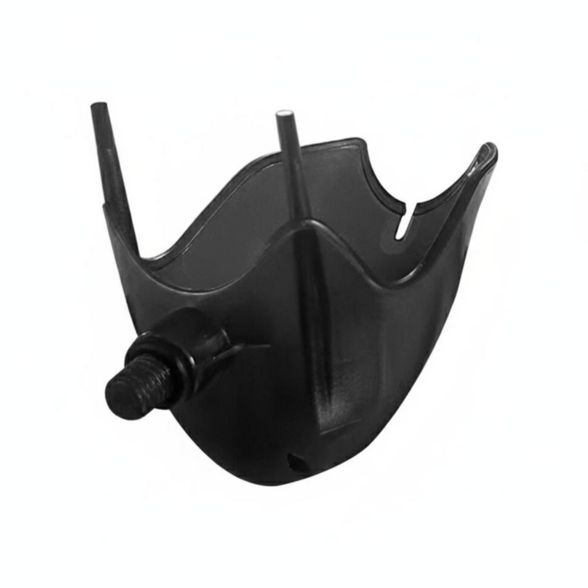 Wire Fishing Tool, Fiberglass, Wear-Resistant, Wall Use