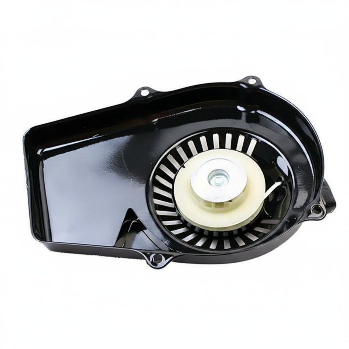 Generator Pull Starter Replacement Part Pull Start Assembly