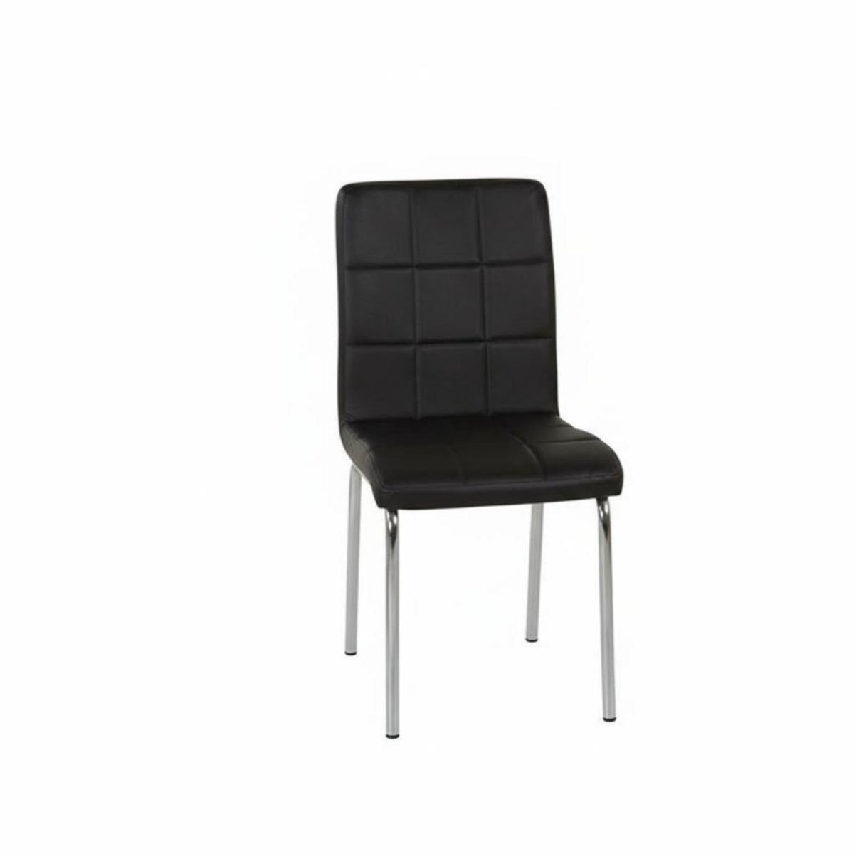 Wheeled foldable Front-Opening Box Large Capacity foldable Bin with Doors Tooltool-less Assembly Household Storage Secure Latch for Students, Families, Homeowners, Dorm Room, Bedroom, Under Bed, Closet