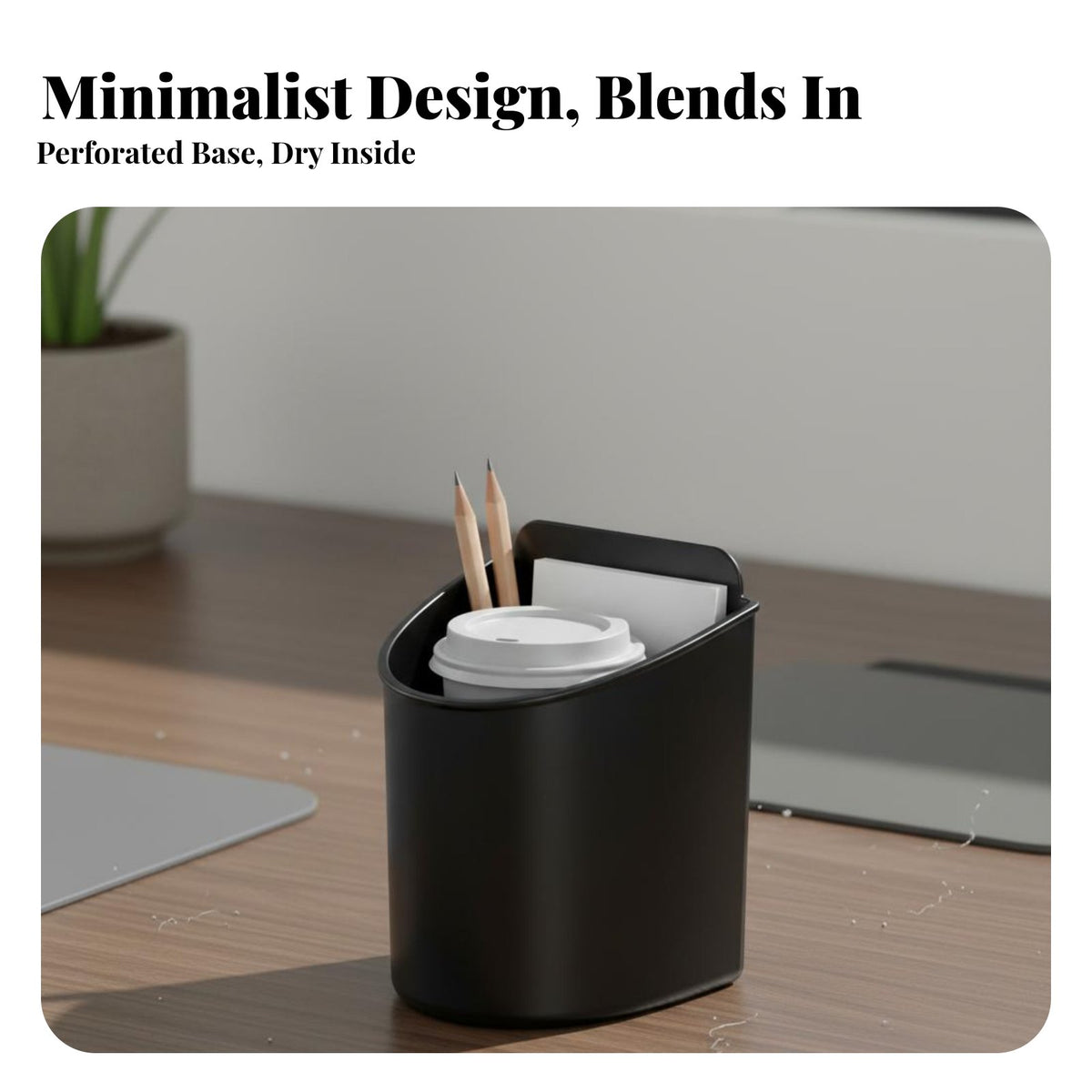 Hook-on Car Beverage Holder Stable Design Hook-on Drink Holder Car Door Pocket Organizer Non-Damaging Seat Rear Drink Holder