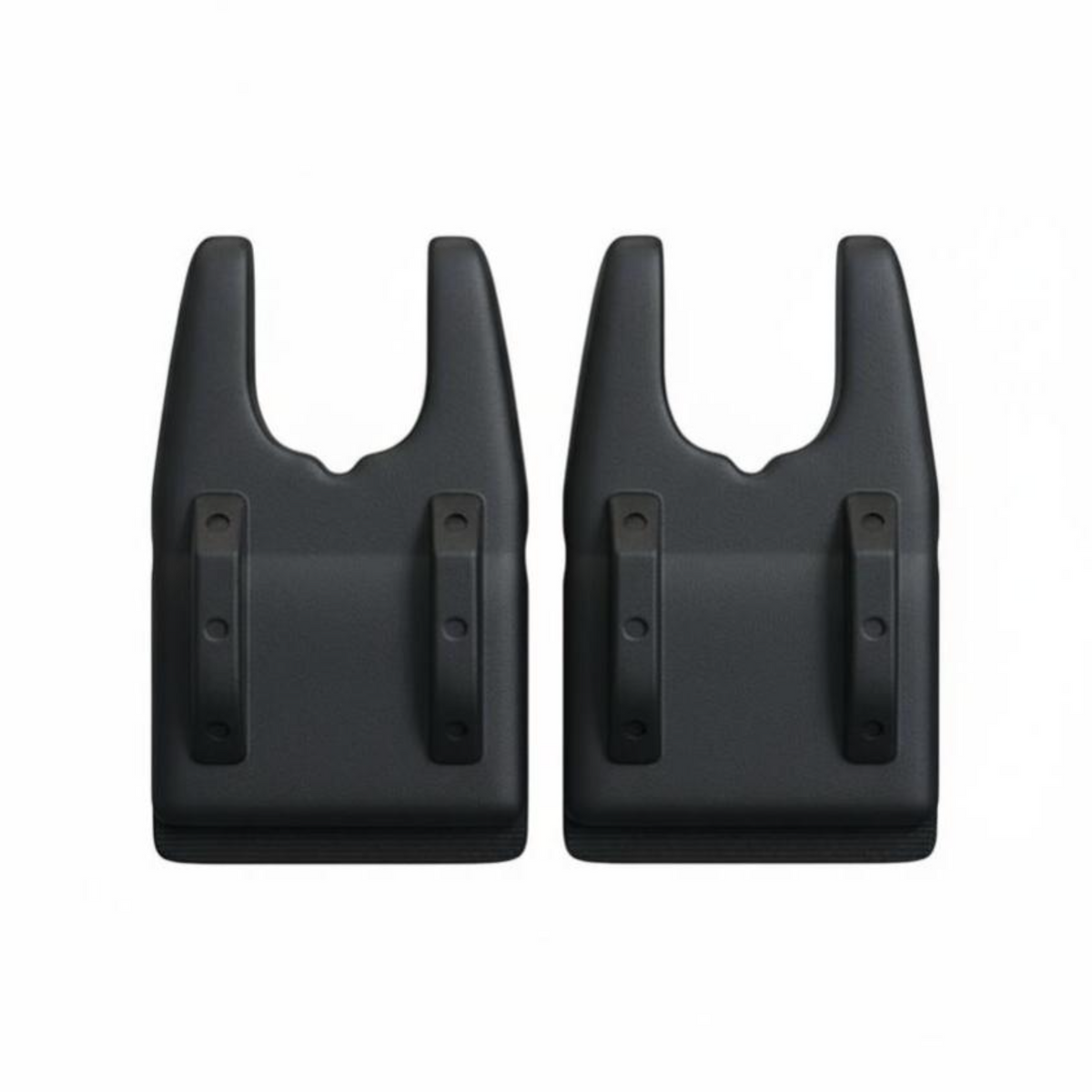 Fishing Rod Rack, Rod Holders, Garage Storage