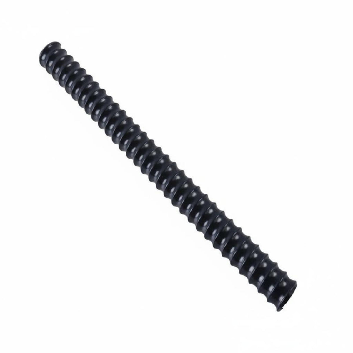 Surface Sander Vacuum Pipe Flexible Design Power Tool Accessory sturdyDuty Construction for DIYers, Professionals, Worklocation