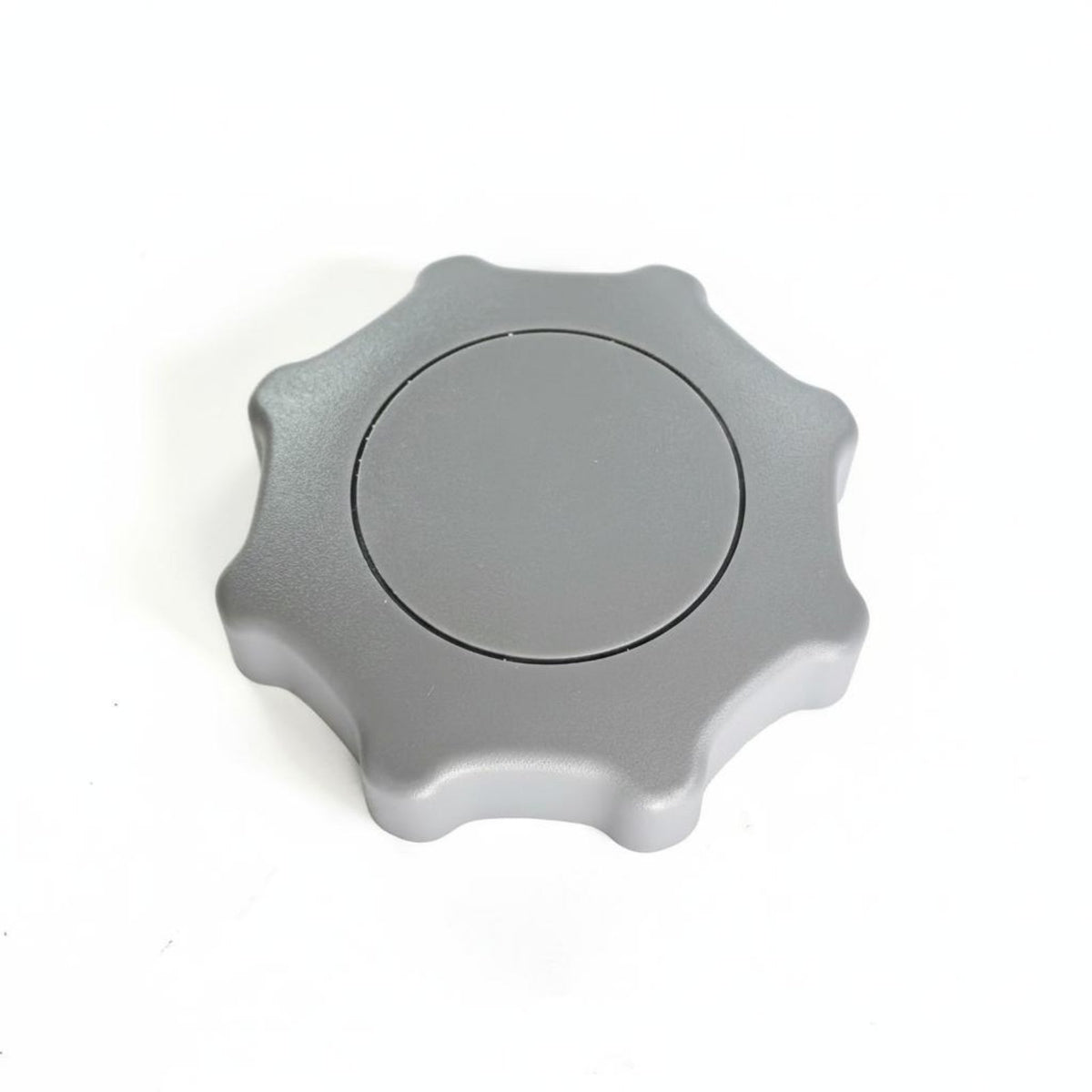 Seat Adjustment Knob Molded Seat Adjuster Knob Easy to Install for Vehicle Owners, Mechanics