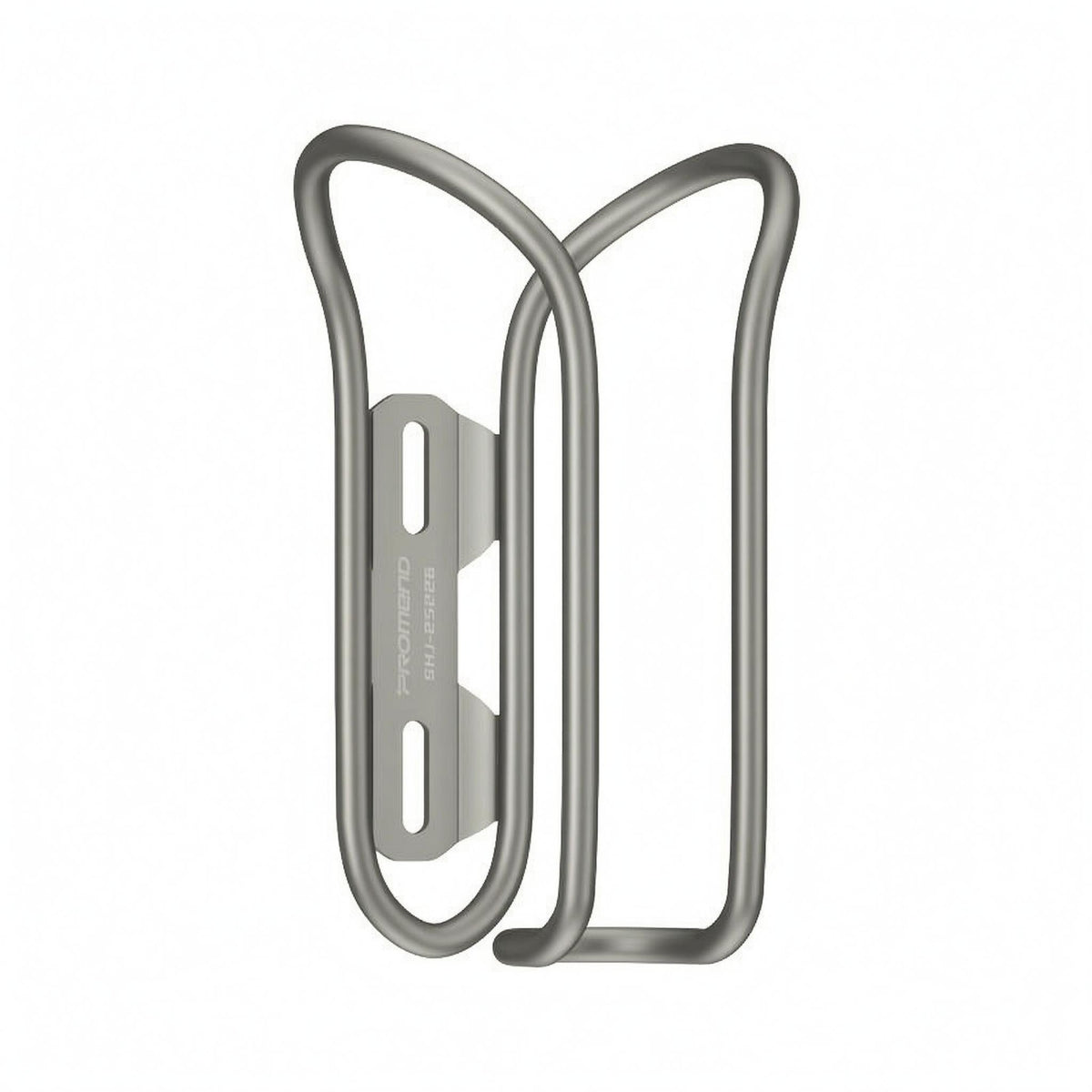 Frame-Mounted Bottle Cage Bike Water Bottle Cage Easy to Install