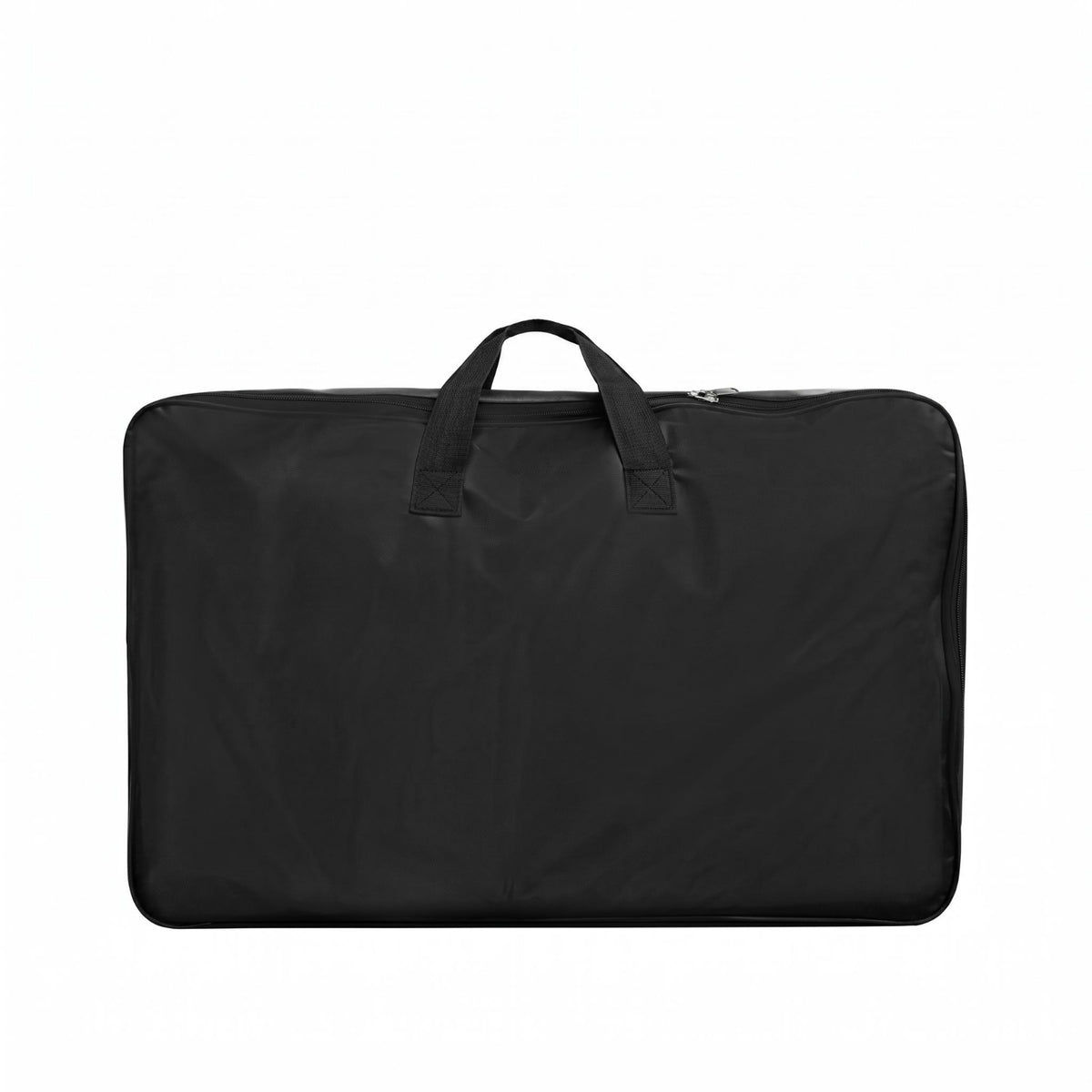 Music Stand Storage Bag Black Music Stand Bag Soft-Sided