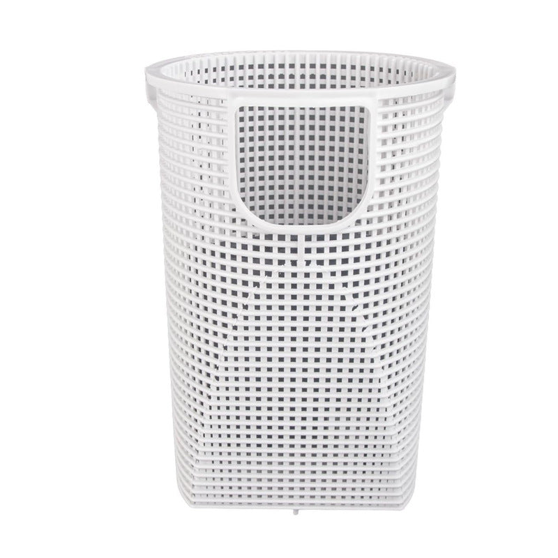Hayward Super Pump SPX3000M Filter Basket B207 Pump Basket R38011 Sand Pump Filter Net White