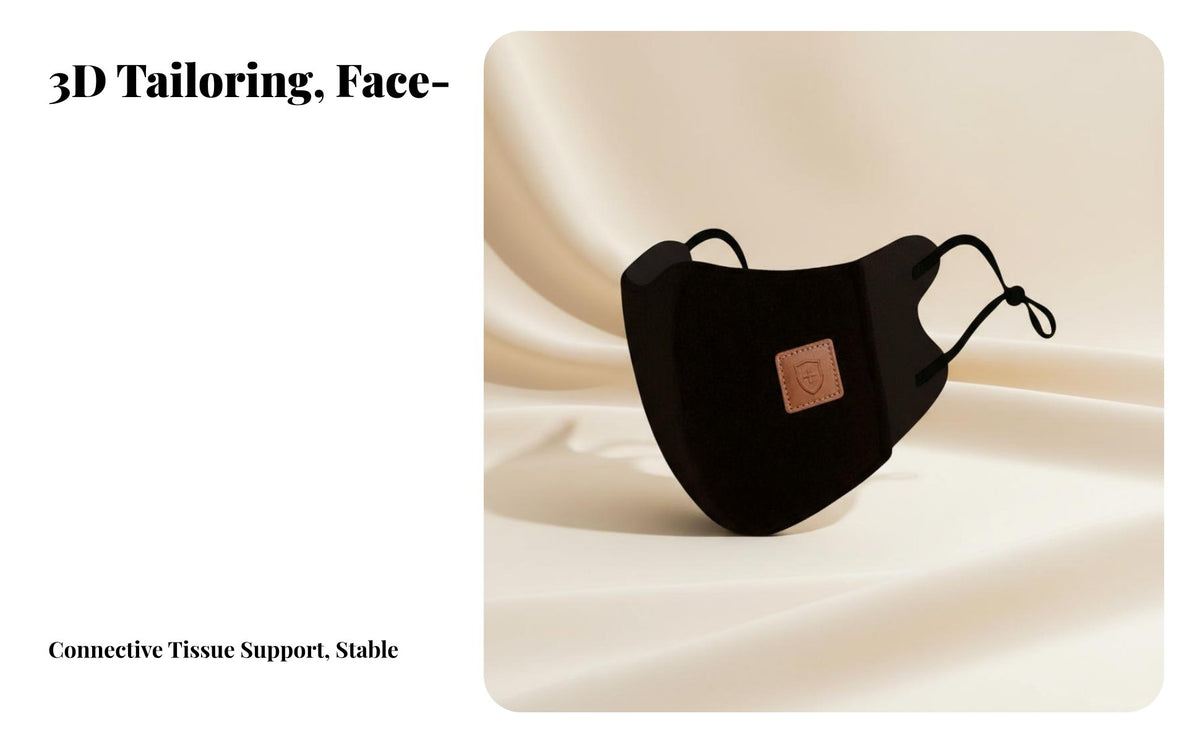 Warm Winter Face Covering Thermal Fleece Face Covering Windproof Face Warmer Soft & Comfortable Cold the Brand Ather Gear