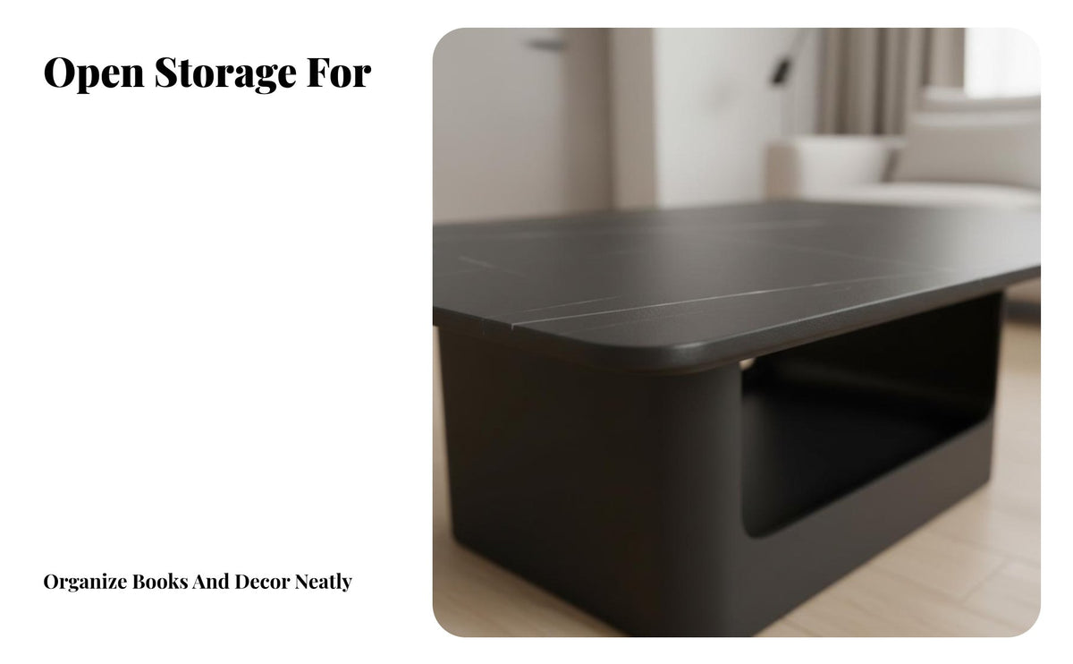 two-in-singleUse elevatingTop Coffee-to-Dining Table Minimalist Design Living Room Furniture Space-Saving transformable Centerpiece Multi-Functional for Apartment Dwellers, Homeowners, Office Staff, Small Spaces