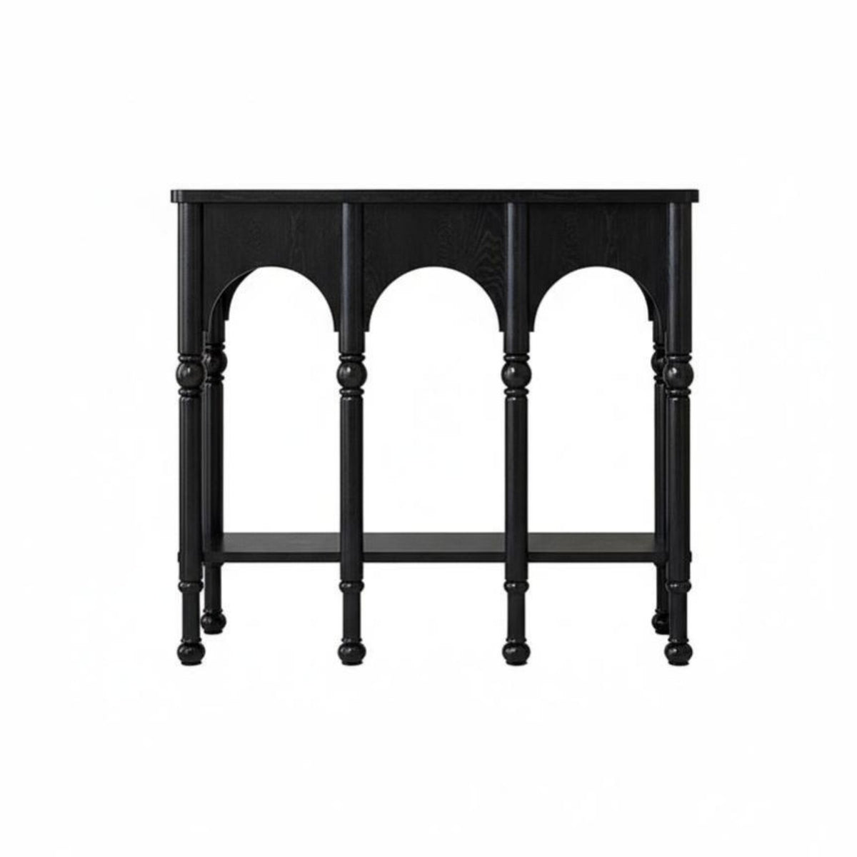 French & fashion Narrow side table Slim silhouette Narrow Entryway Stand Floor-Standing Household Furniture Space Saving for Interior Design lovers, Homeowners, Apartment Dwellers, Living Room, Hallway, Foyer, Bedroom