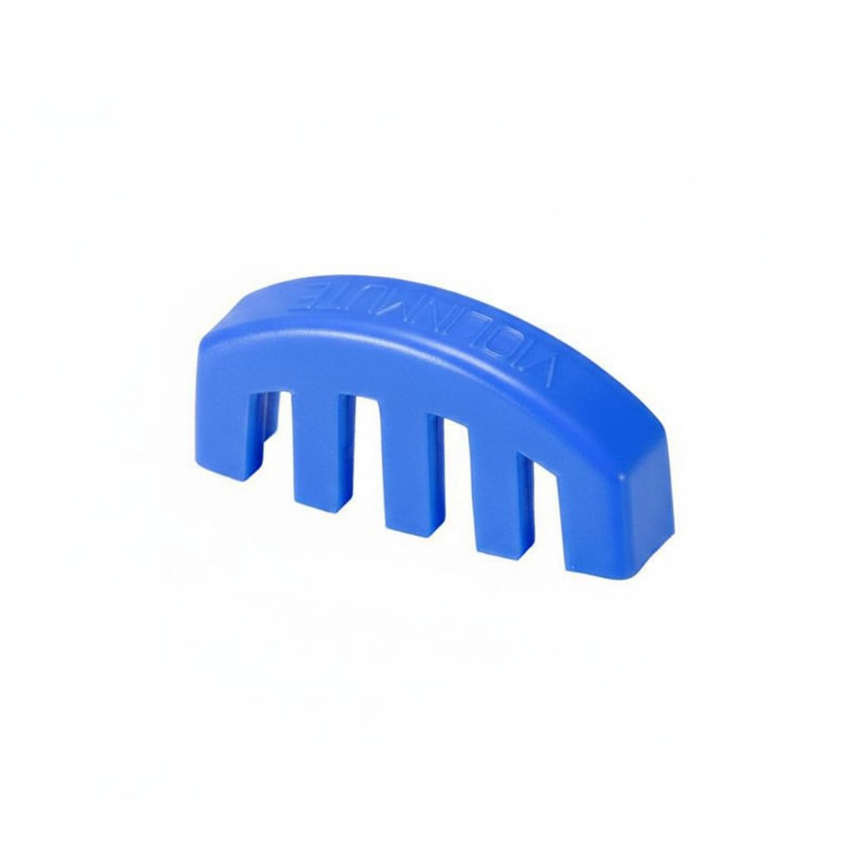 Violin Practice Mute Does Not Affect Pitch Claw Style Violin Mute Easy Installation Sound Dampener for Students
