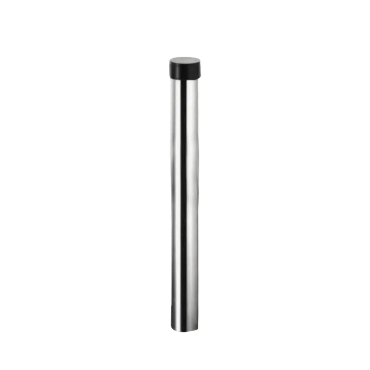 Dial Indicator Clamp Clamping Clamp with Knurled Knob Mount Metal for Inspectors, Calibration Benches, Machine Shops