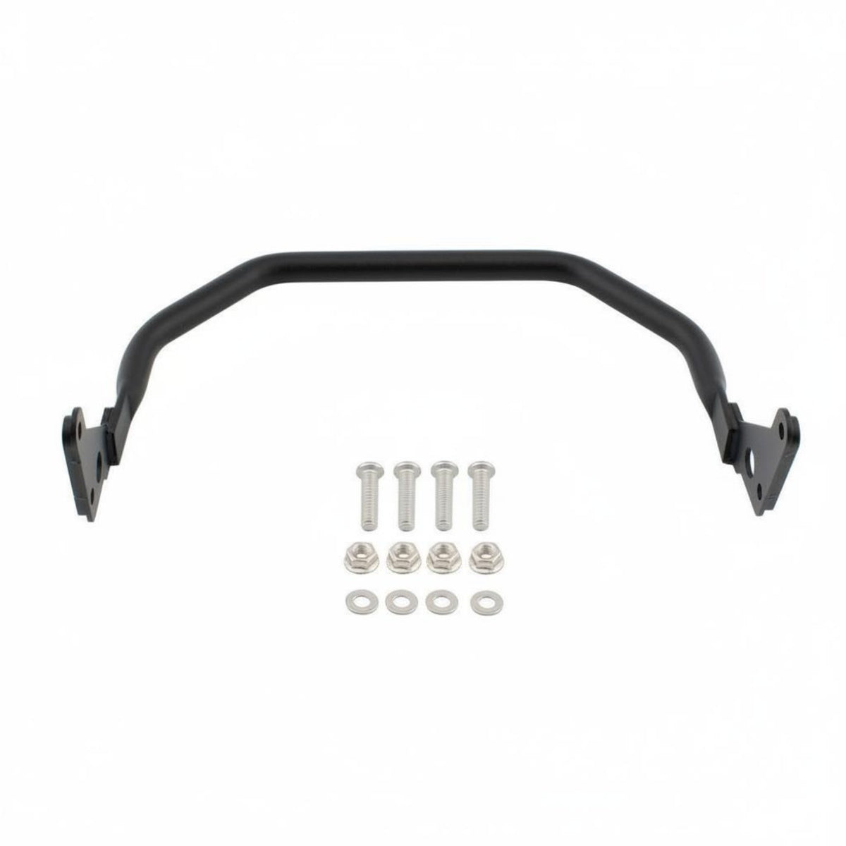 Cockpit Navigation Bracket Heavy Duty GPS Mounting Bar