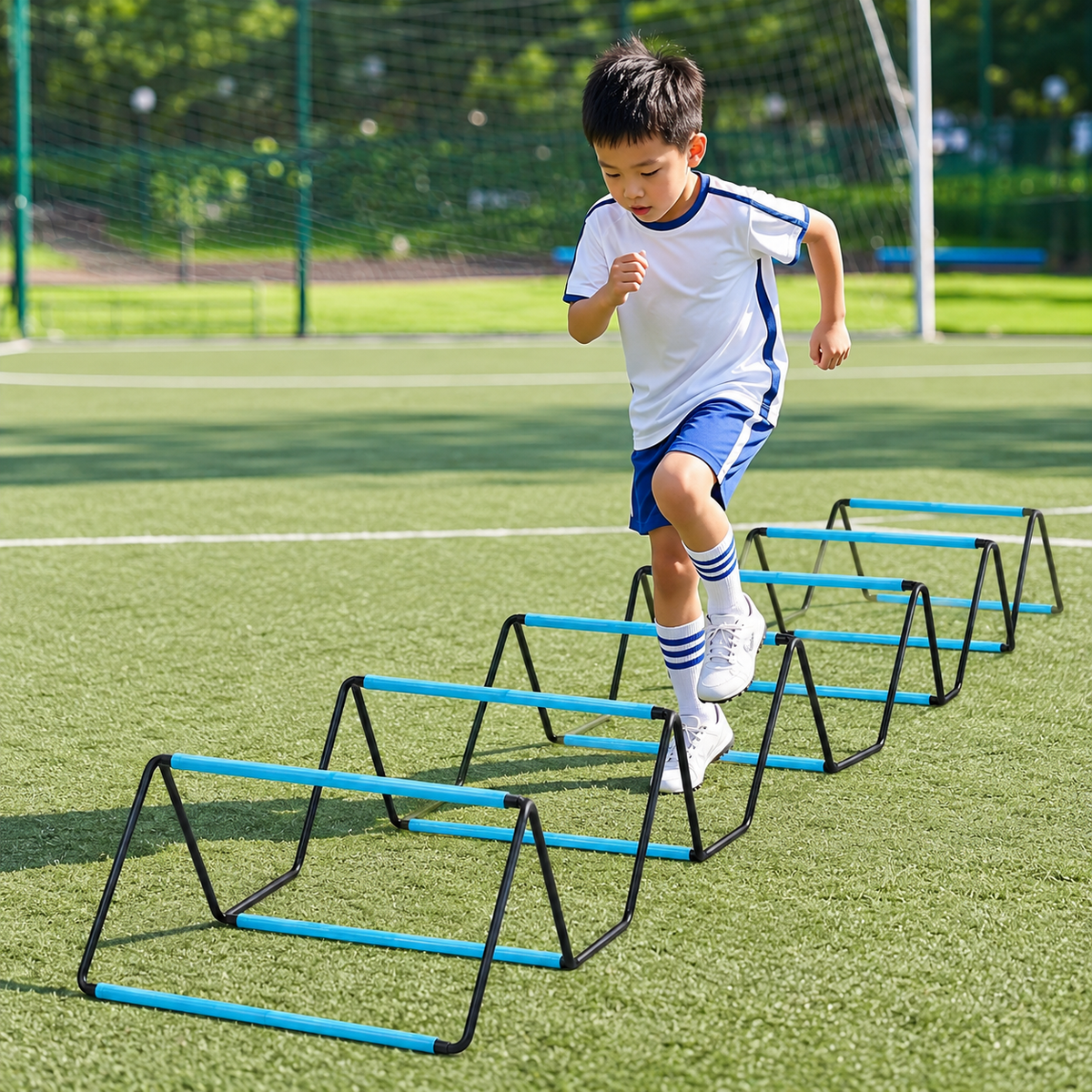 agility ladder