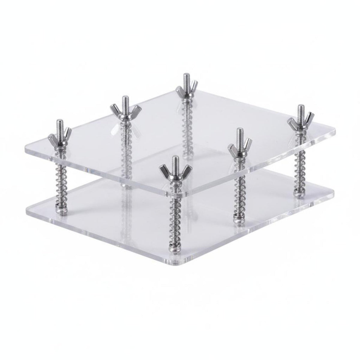 Easy to Use Card Repair Tool for Collectors