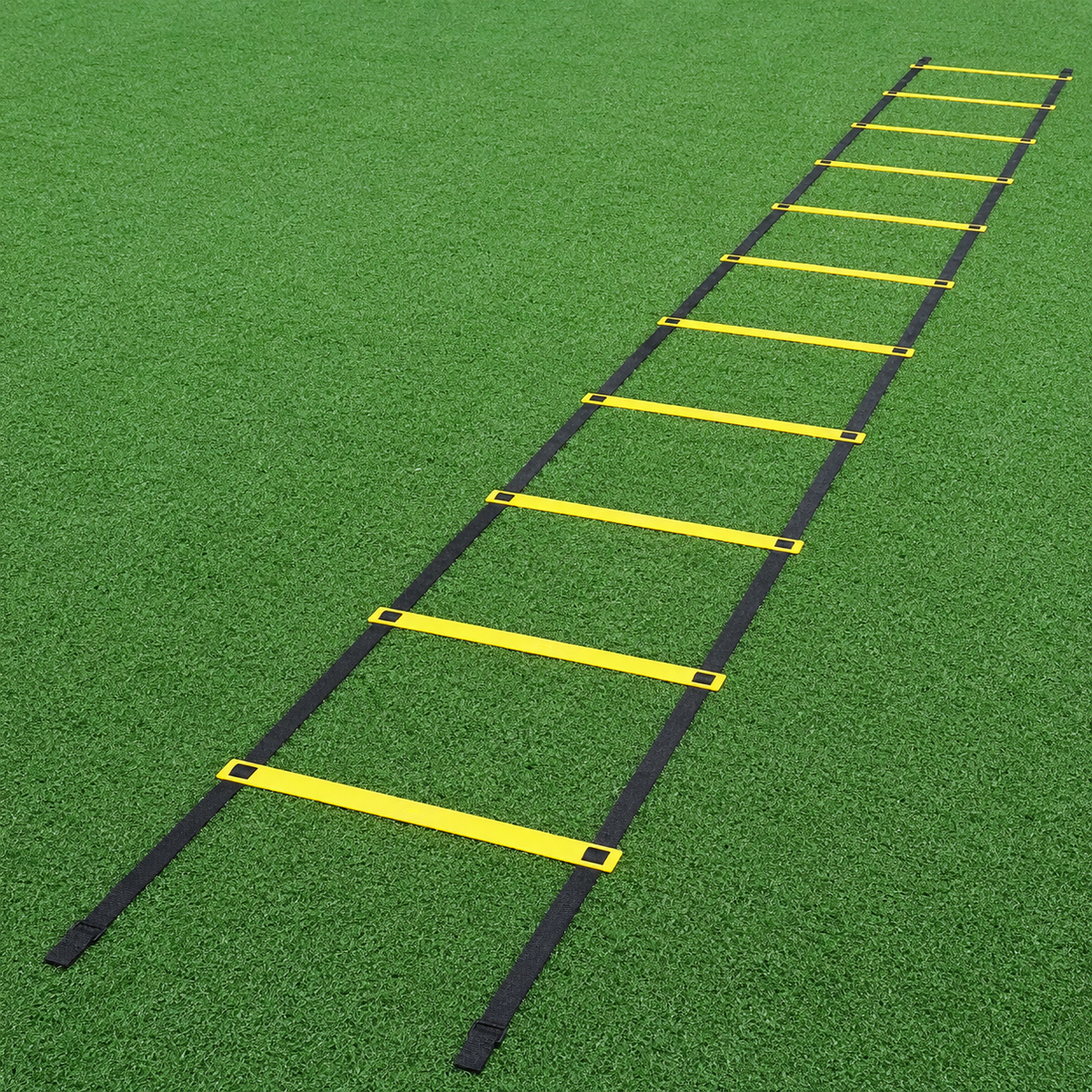 agility ladder
