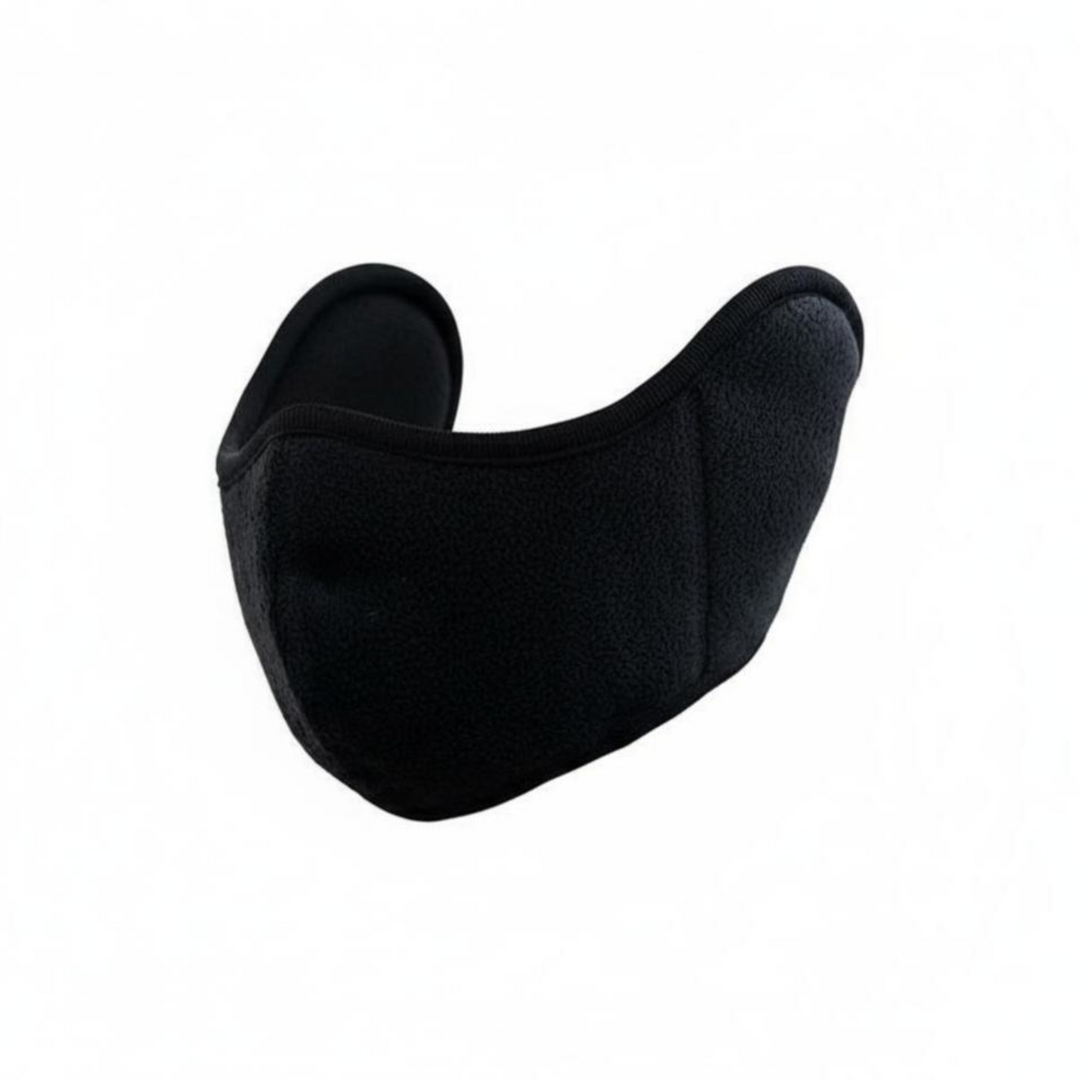 Balaclava Ski Face Cover Neck Gaiter Warm Outdoor Sports