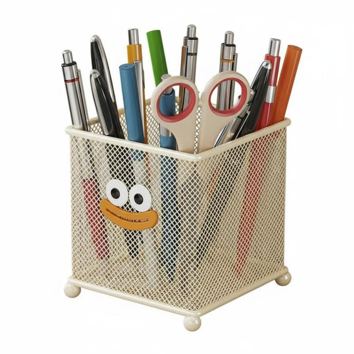Statibird beakry Storage Box Multifunctional waterfowl Beak Organizer Great Gift concept