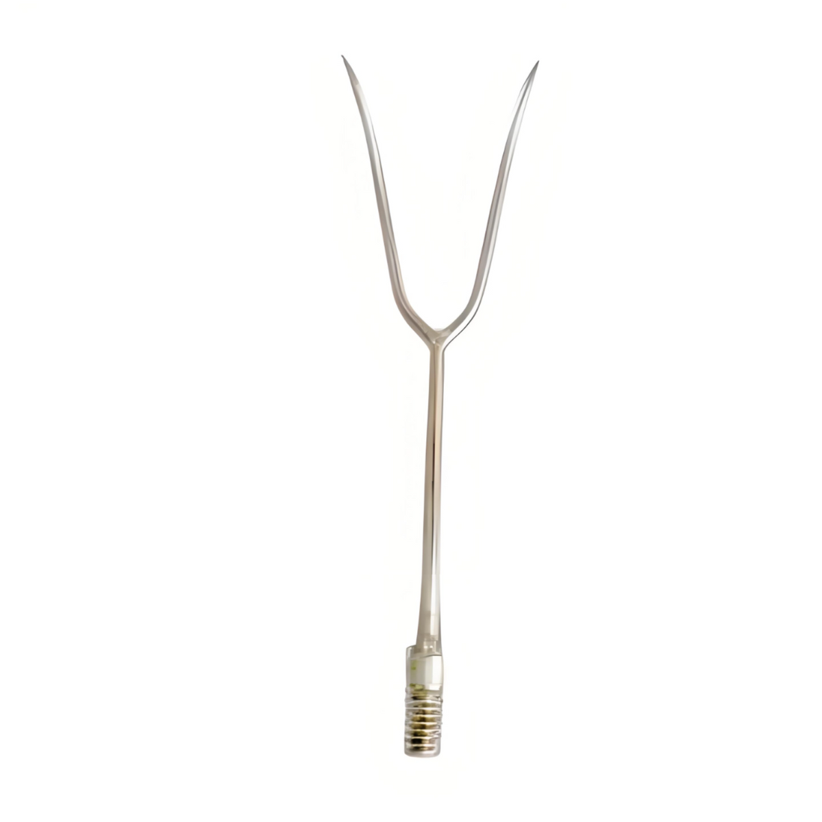 Stainless Steel Grappling Hook, Anti-Slip, Outdoor Use
