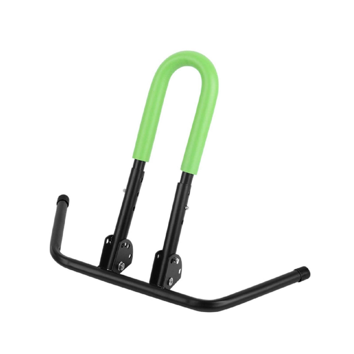 Balance Bike Stand Sturdy Balance Bike Rack Scooter Stand Space-Saving Long-Lasting for Children, Home Storage, Garage