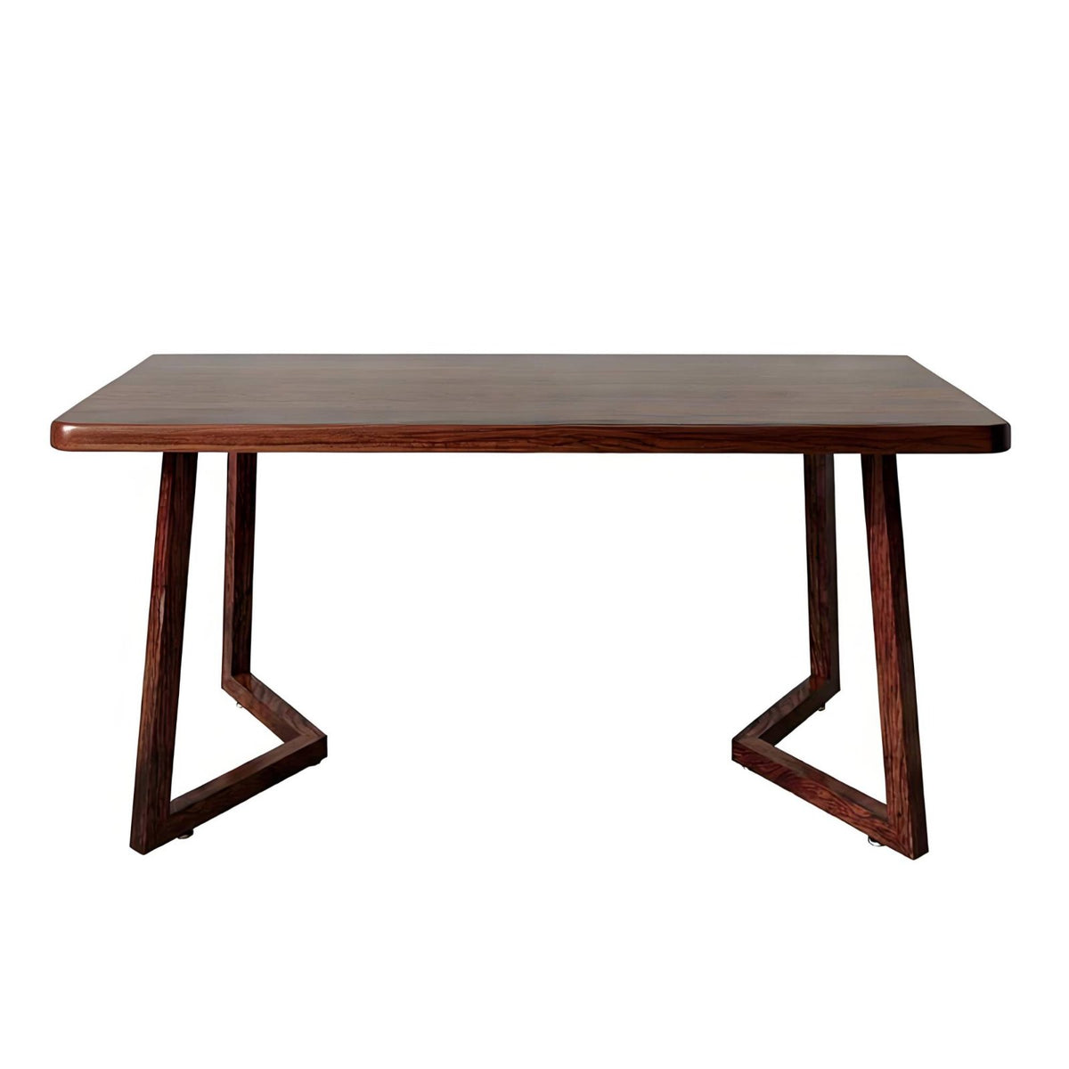 Nordic design Canteen Dining Unit Economical Cafe Table and Chairs Modern Design Restaurant Seating Easy to Clean for Business Owners, School Administrators, Office Managers, Fast Food establishmentlet, Bistro, eatery, Lounge