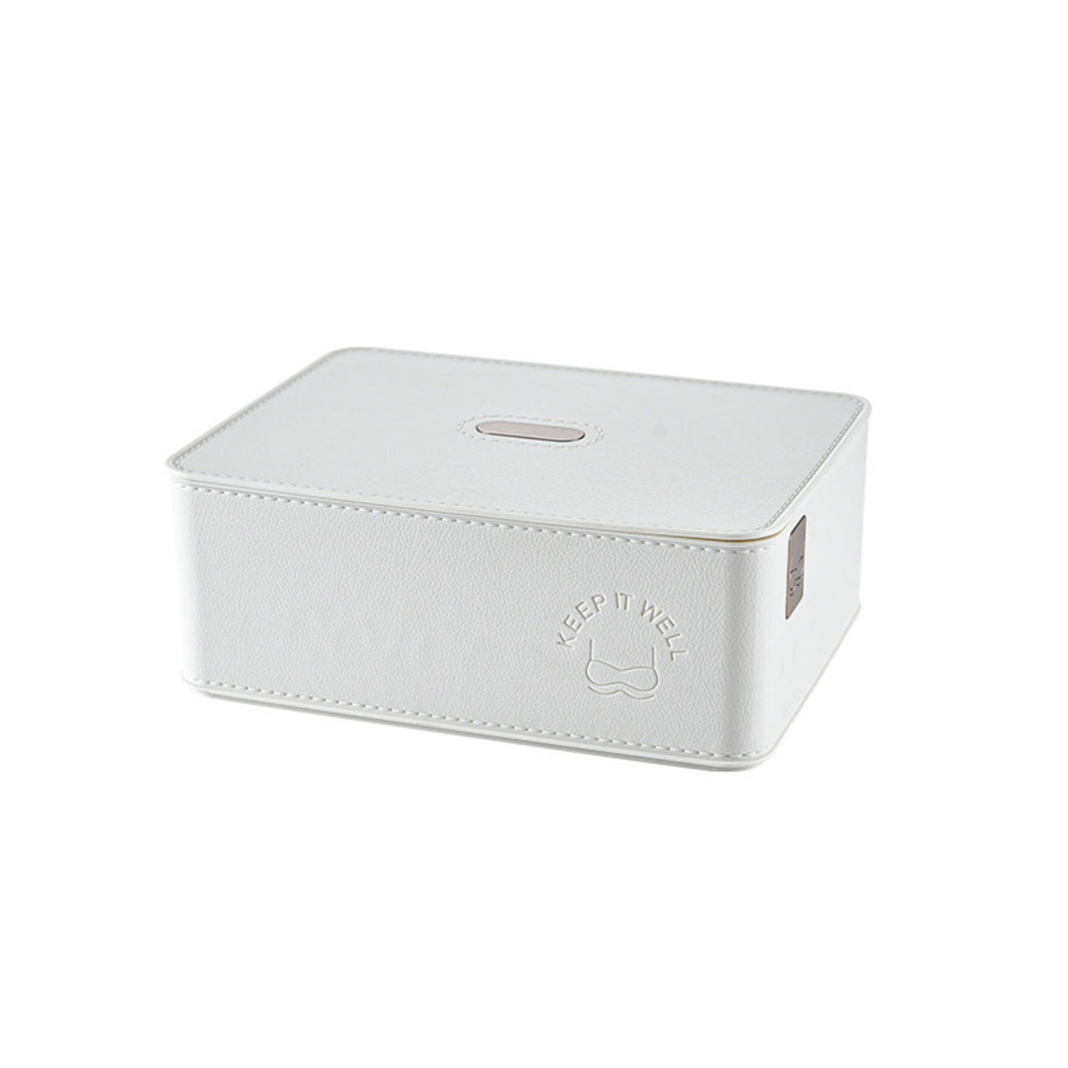 Drawer Divider Set Categorized Grids Tidy Drawers for Bedroom