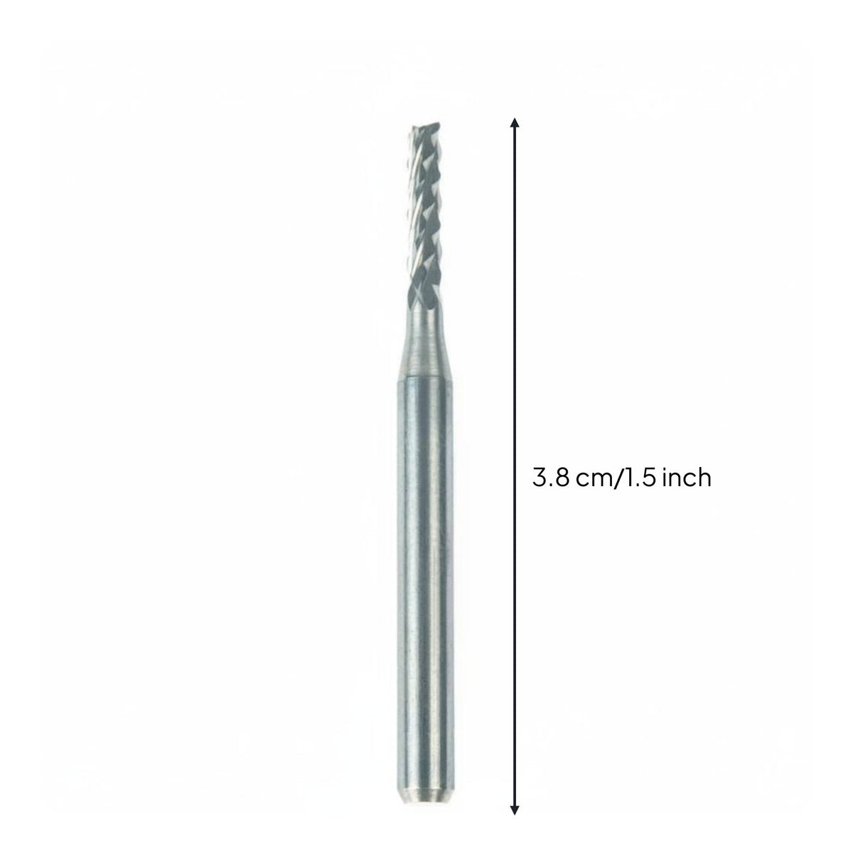 Long-Lasting Violin Repair Tool Comfortable Grip Violin Peg Hole Reamer Heavy Duty Peg Hole Reamer Compact Size for Workshop