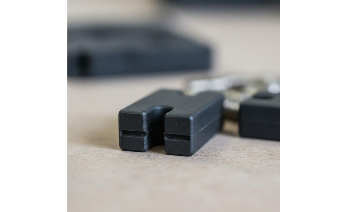 Fin Adapter Set Easy Installation Double TabWear-Resistant Tab Infill Kit