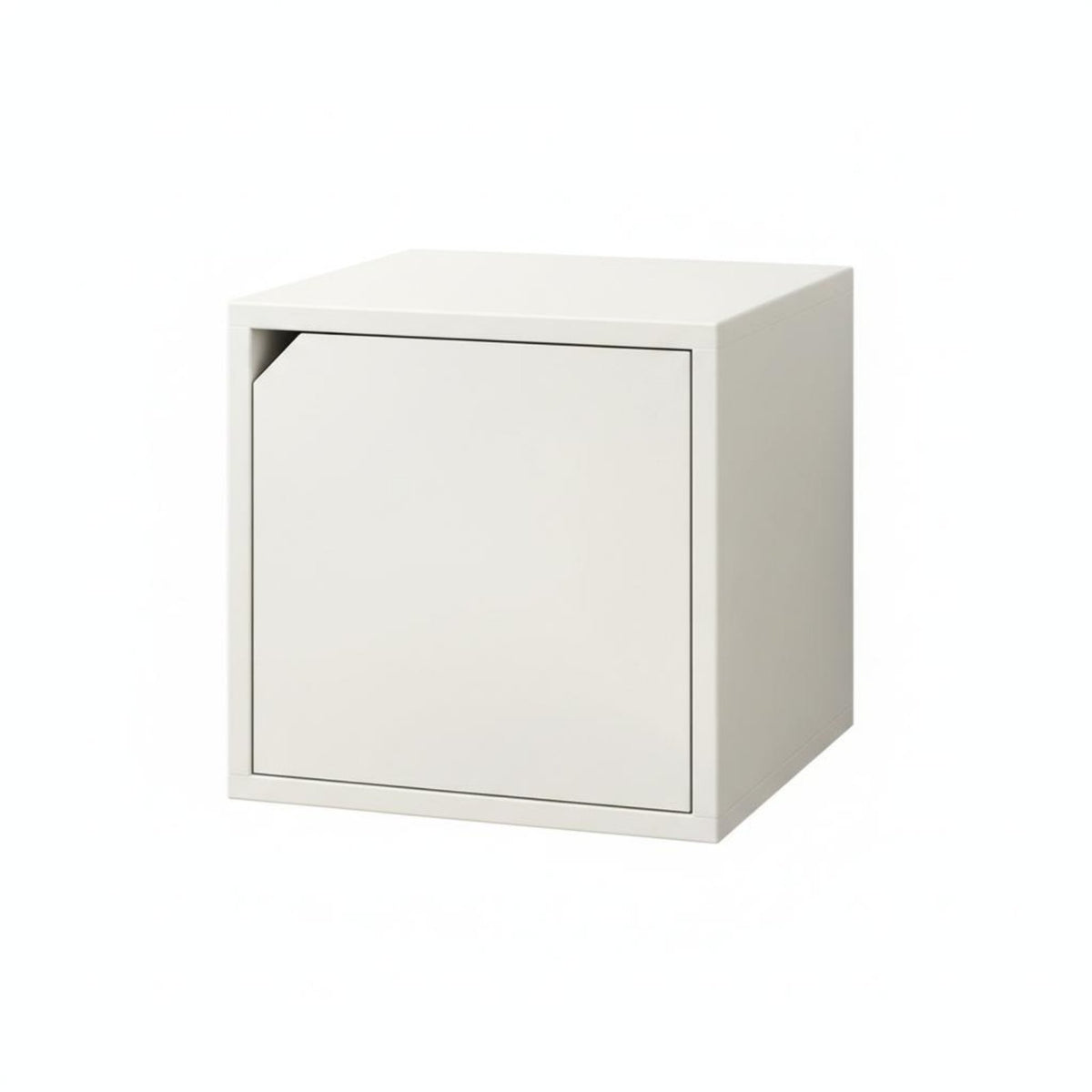stackable Cubby storage-areasaving adjustable shelving unit Stackable for Living Room