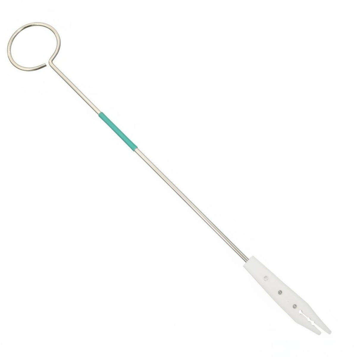 Easy to Use Piano Tuning Mute Stick Quiet Practice Musical Instrument Tool for Repair Technicians