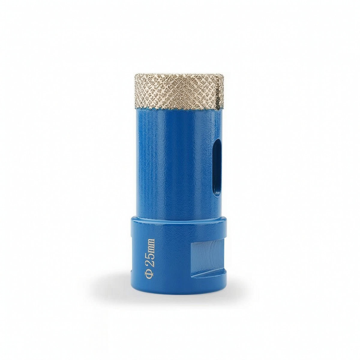Diamond Core 25mm with M14 Thread Heat Resistant for Tilers